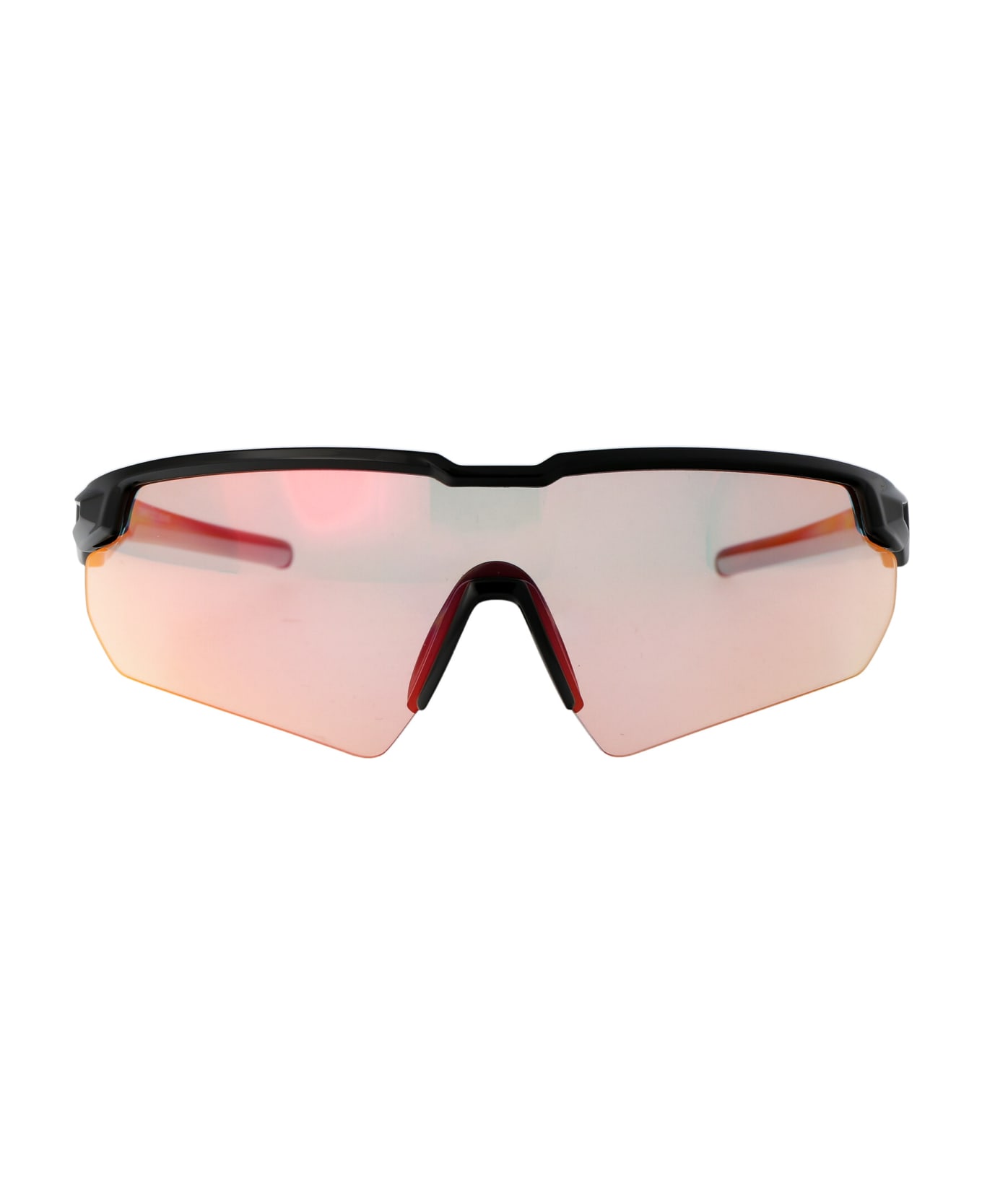 Tommy Hilfiger Tj 0098/s Sunglasses - Fendi Transparent Teal Sunglasses
