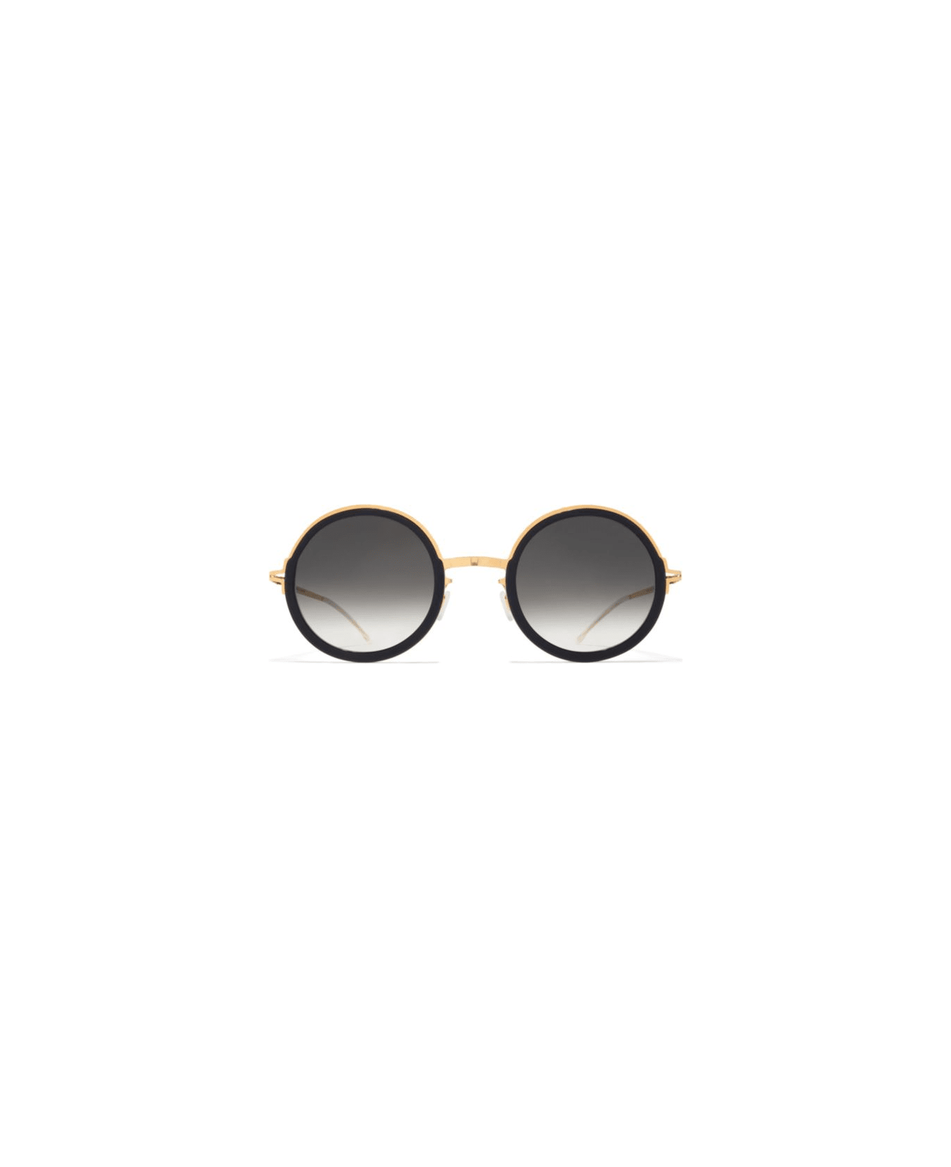 Mykita Monroe768 From Mykita - 768