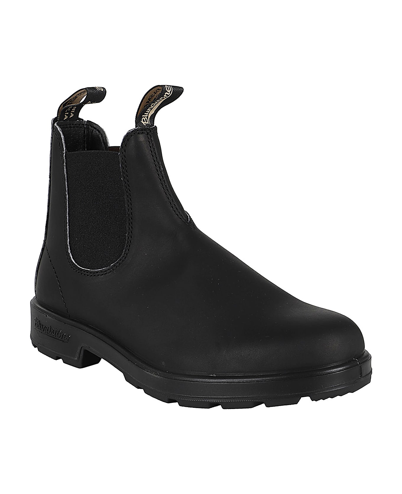 Blundstone 510 - Black