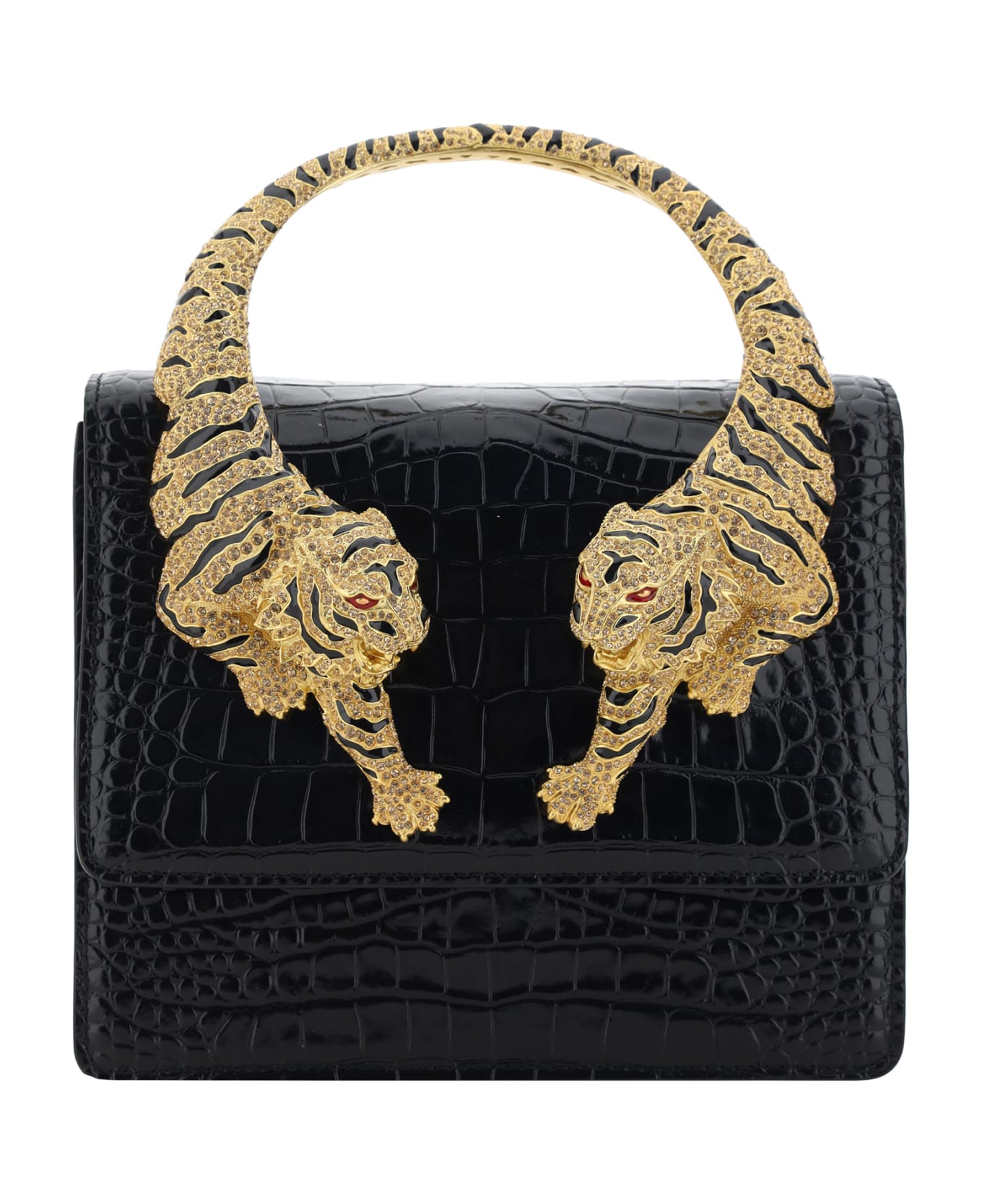 ショルダーバッグ・ポシェット ROBERTO CAVALLI SHOULDER BAG Amazon.com: ROBERTO CAVALLI Jolie Small Shoulder Bag (Pink