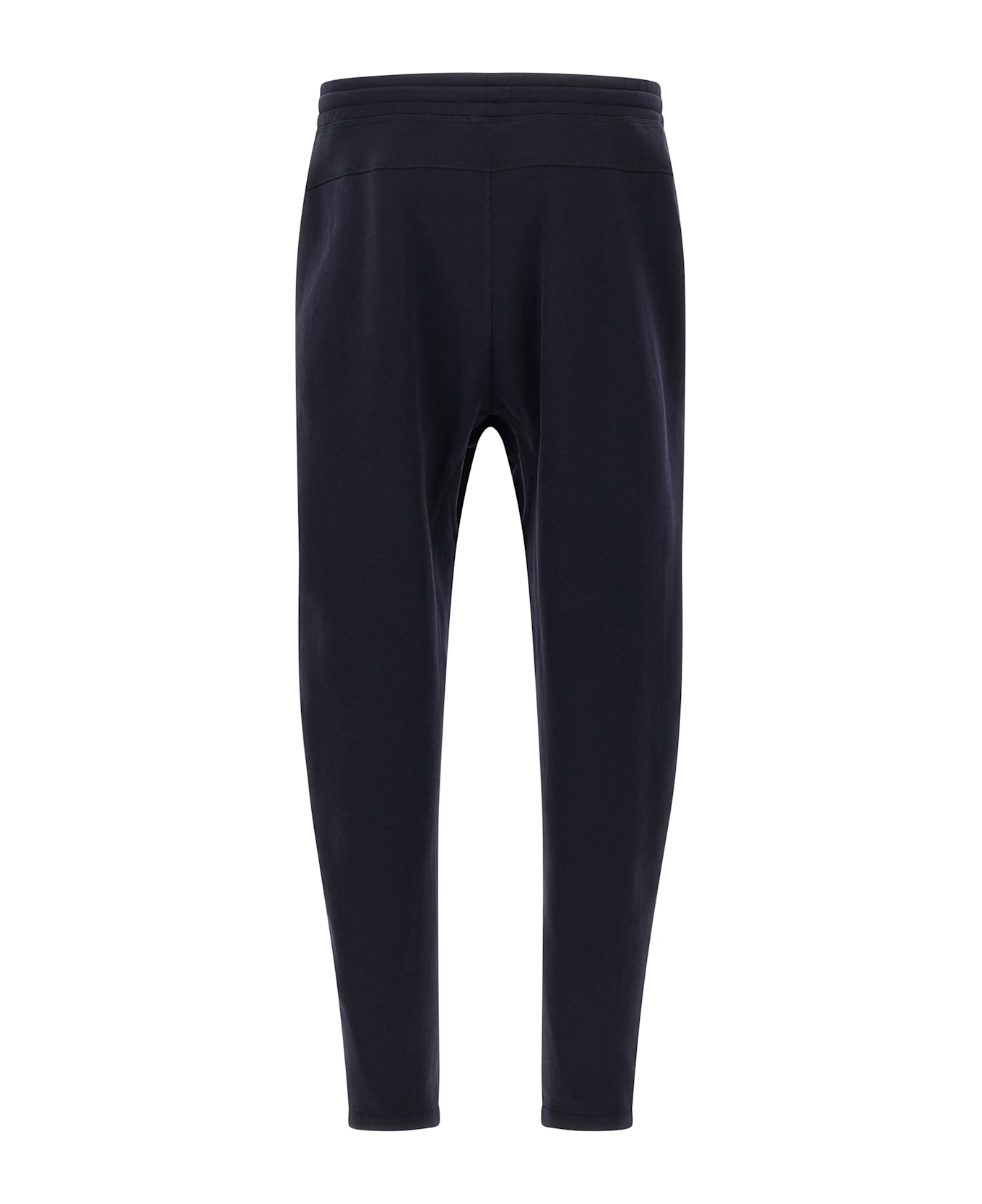 Brunello Cucinelli Double Sweatshirt Joggers ボトムス