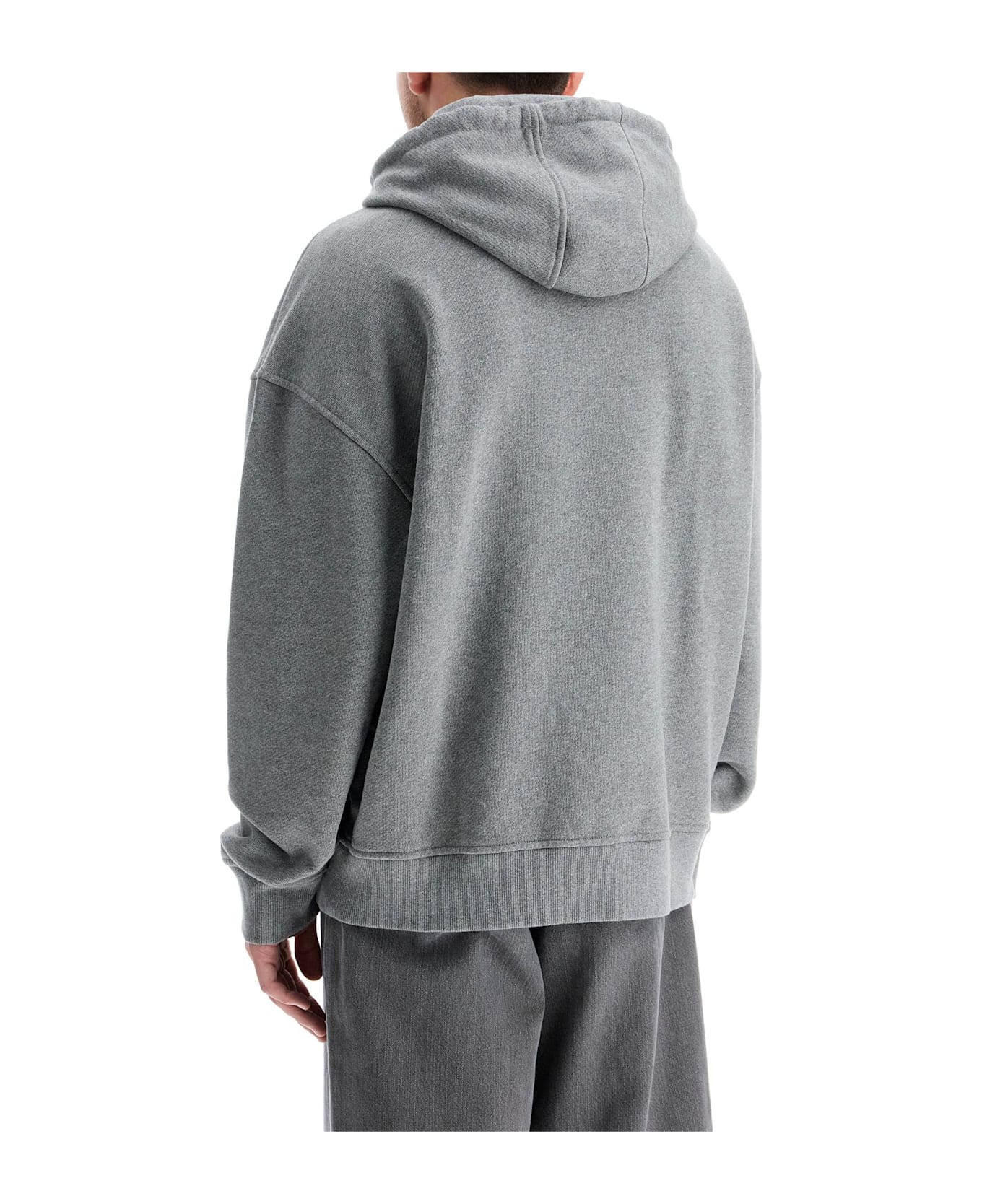Maison Kitsuné Oversized Varsity | italist