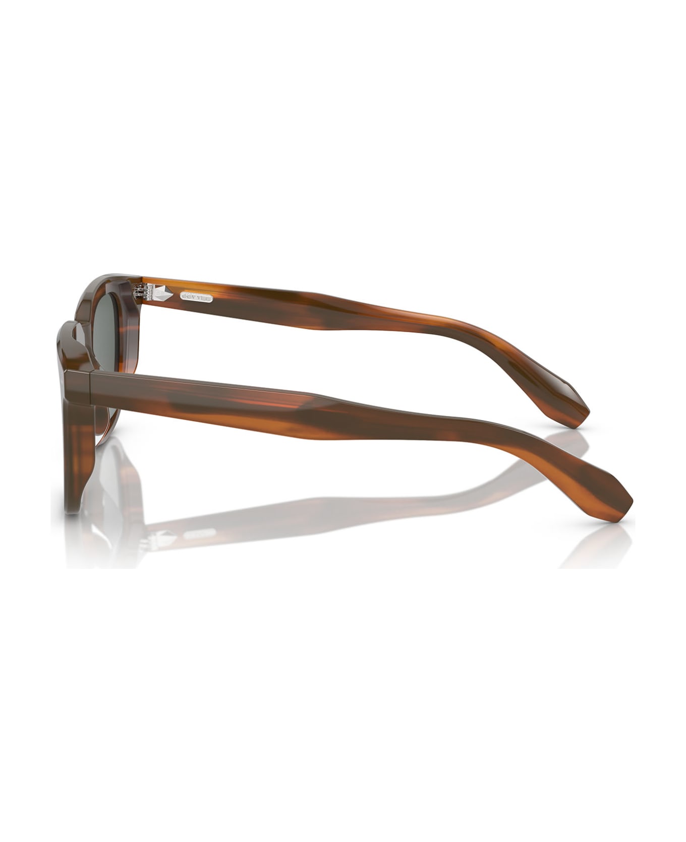 Oliver Peoples Ov5546su Sycamore Sunglasses - Sycamore