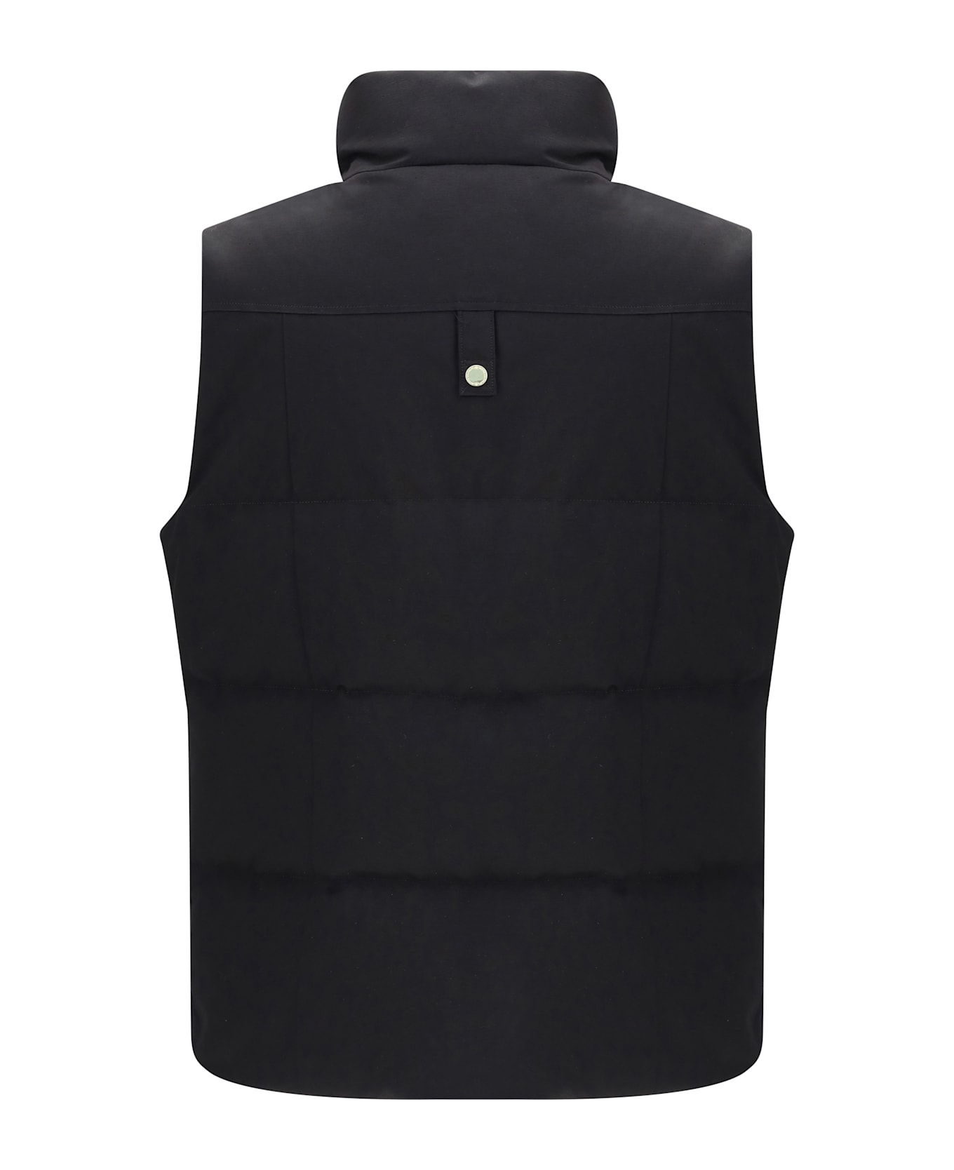 Moose Knuckles Westmount Vest