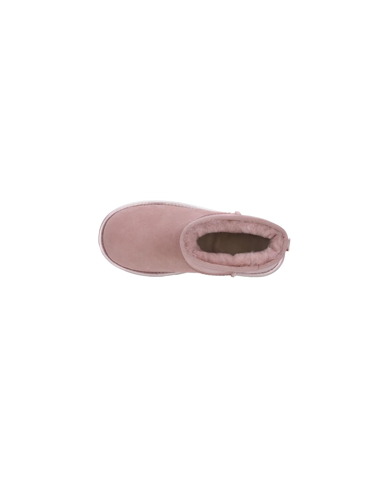 UGG Mini Classic - PINK