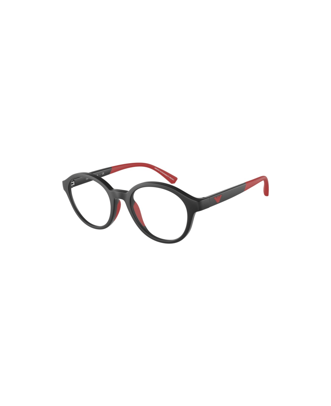 Emporio Armani 3202 Vista5001 - 5001