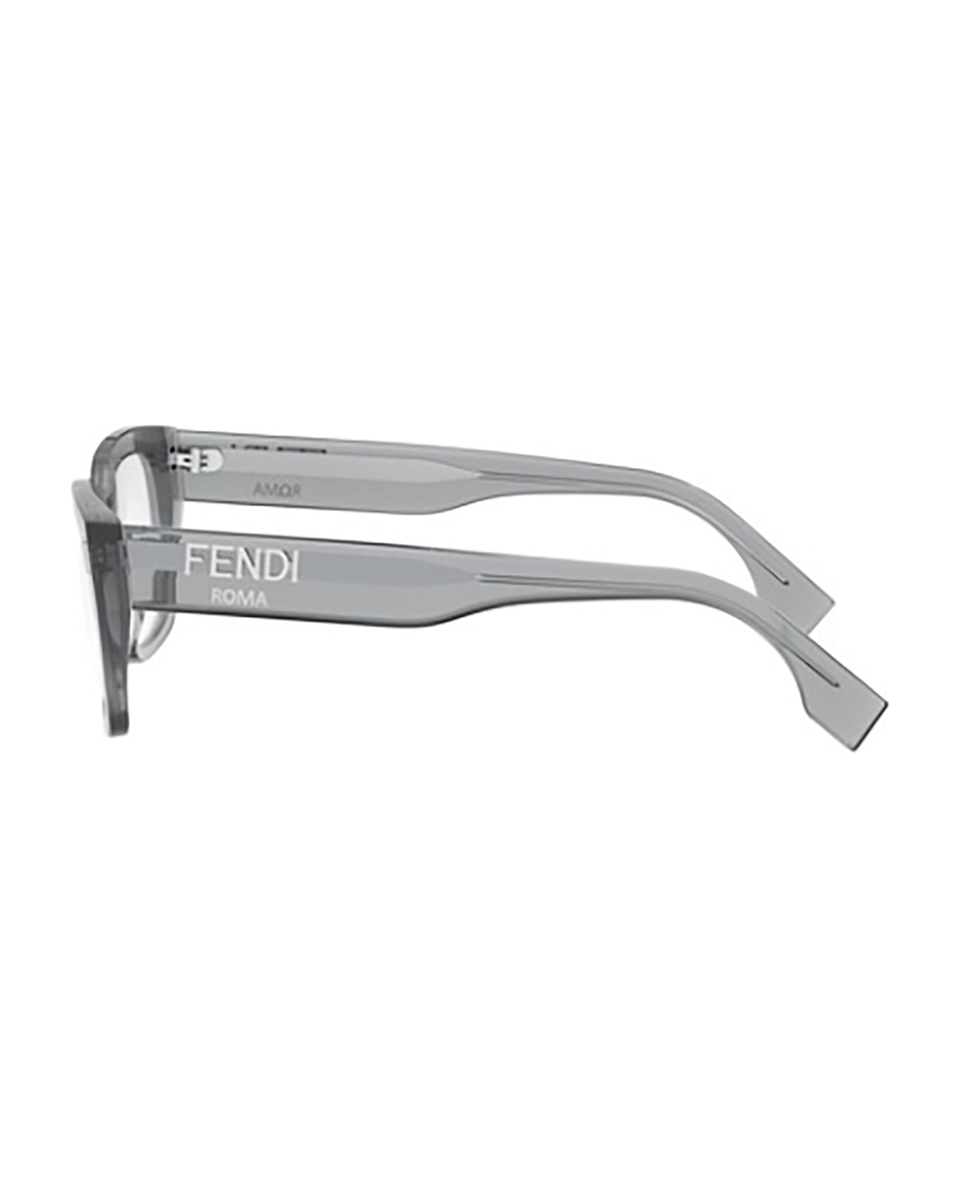 Fendi Eyewear FE50094I Eyewear