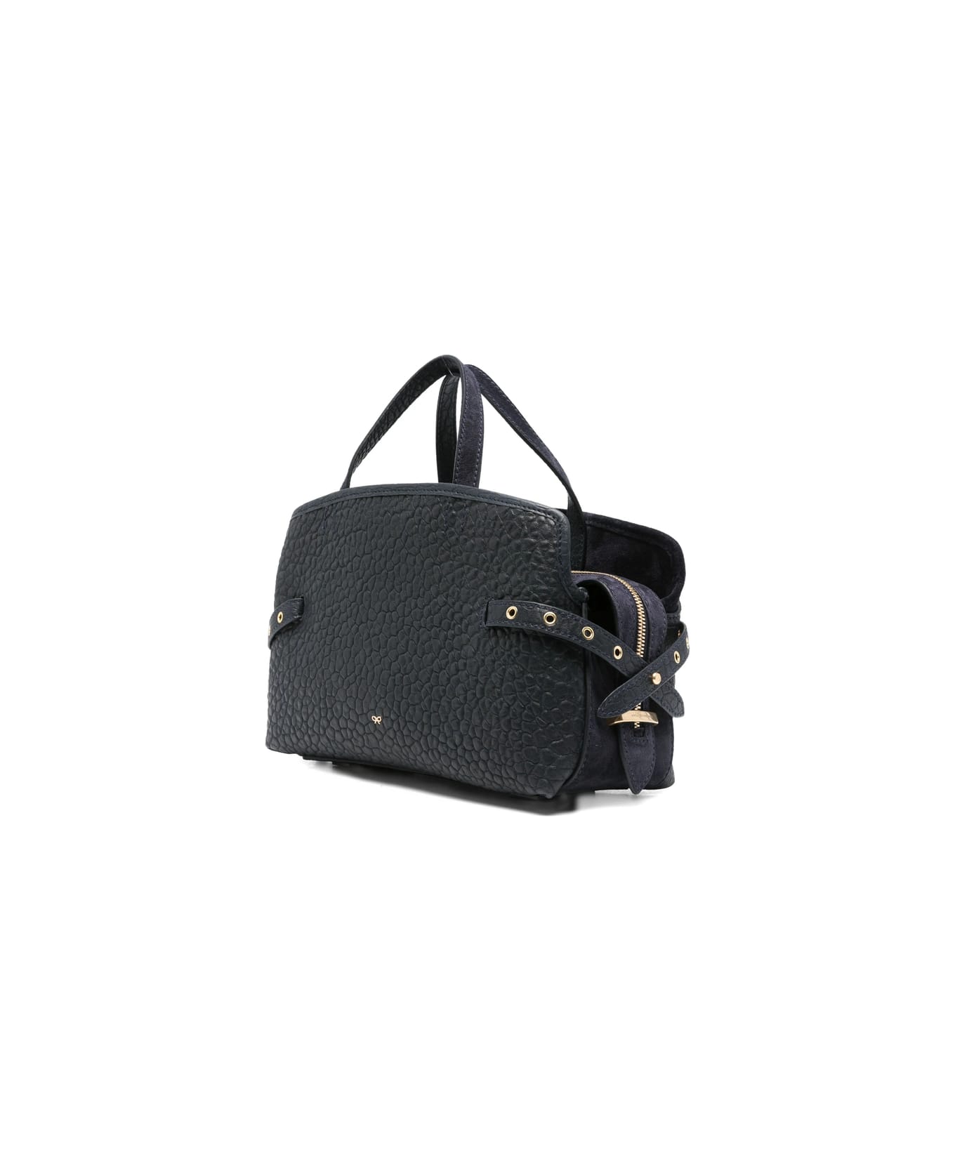 Anya Hindmarch Bag - BLUE