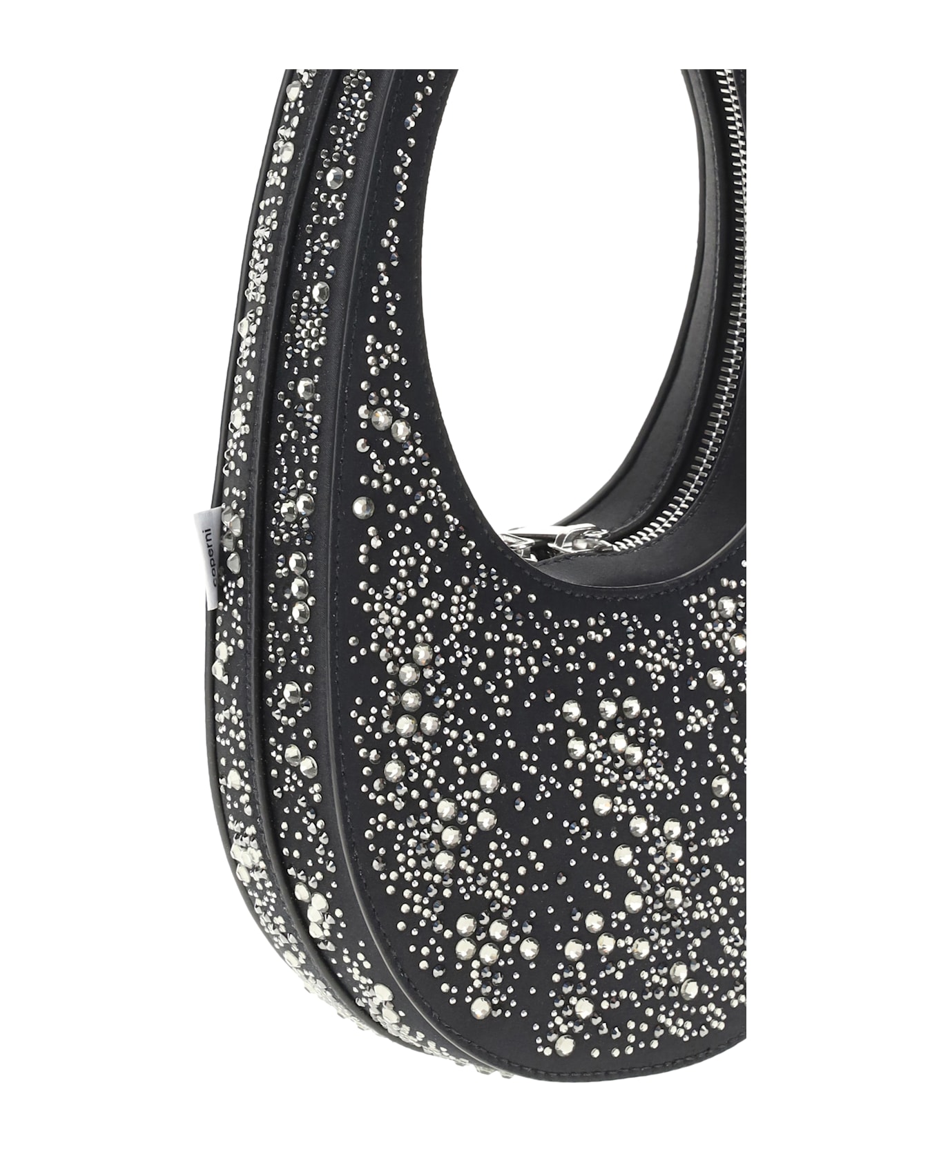 Coperni Swipe Shoulder Bag