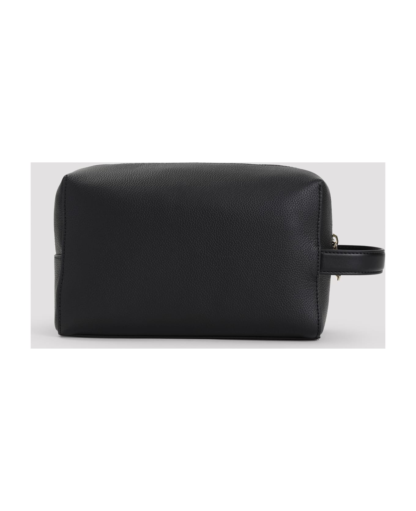 Paul Smith Bag Washbag - Black
