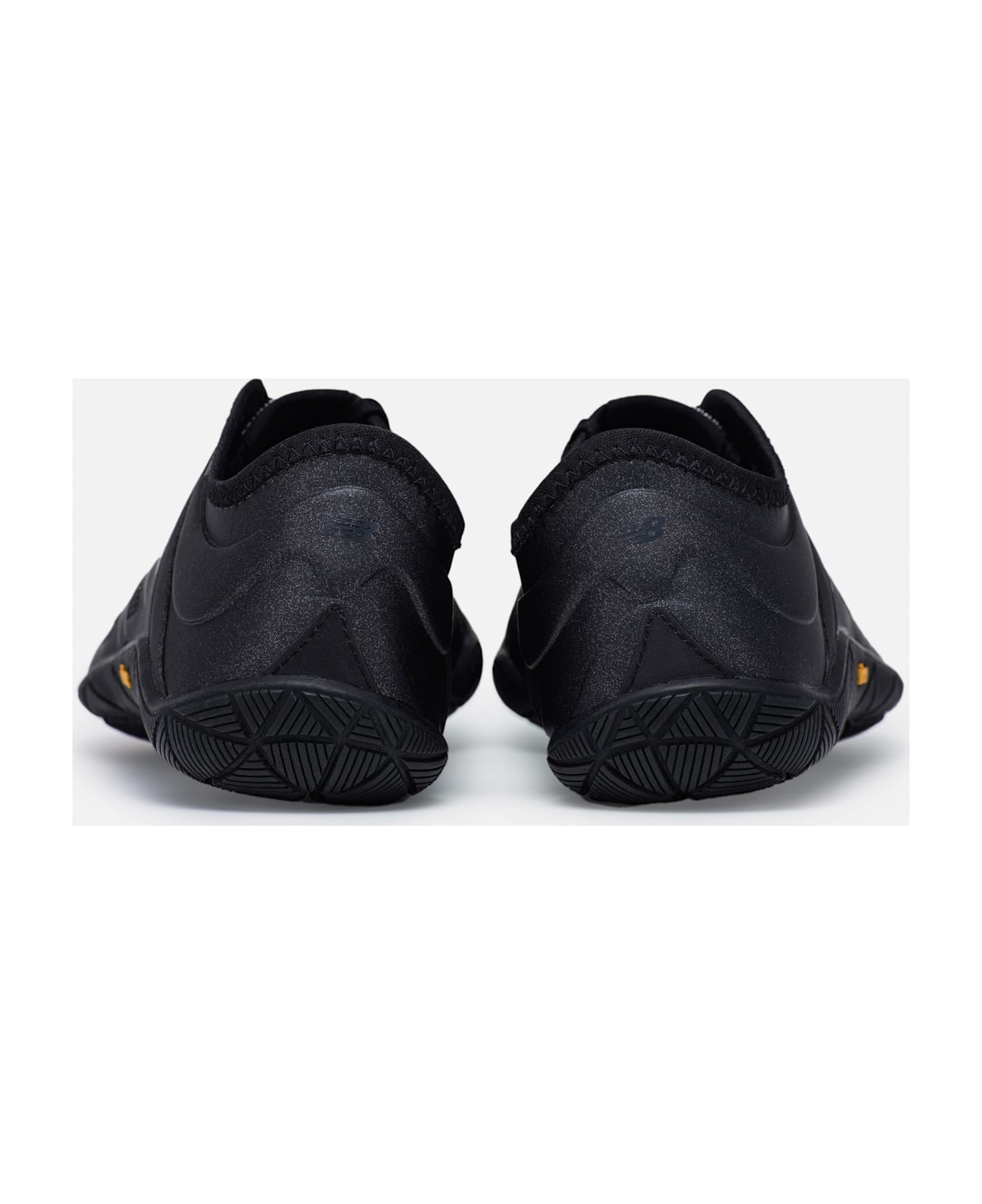 Junya Watanabe X New Balance Sneakers - Black