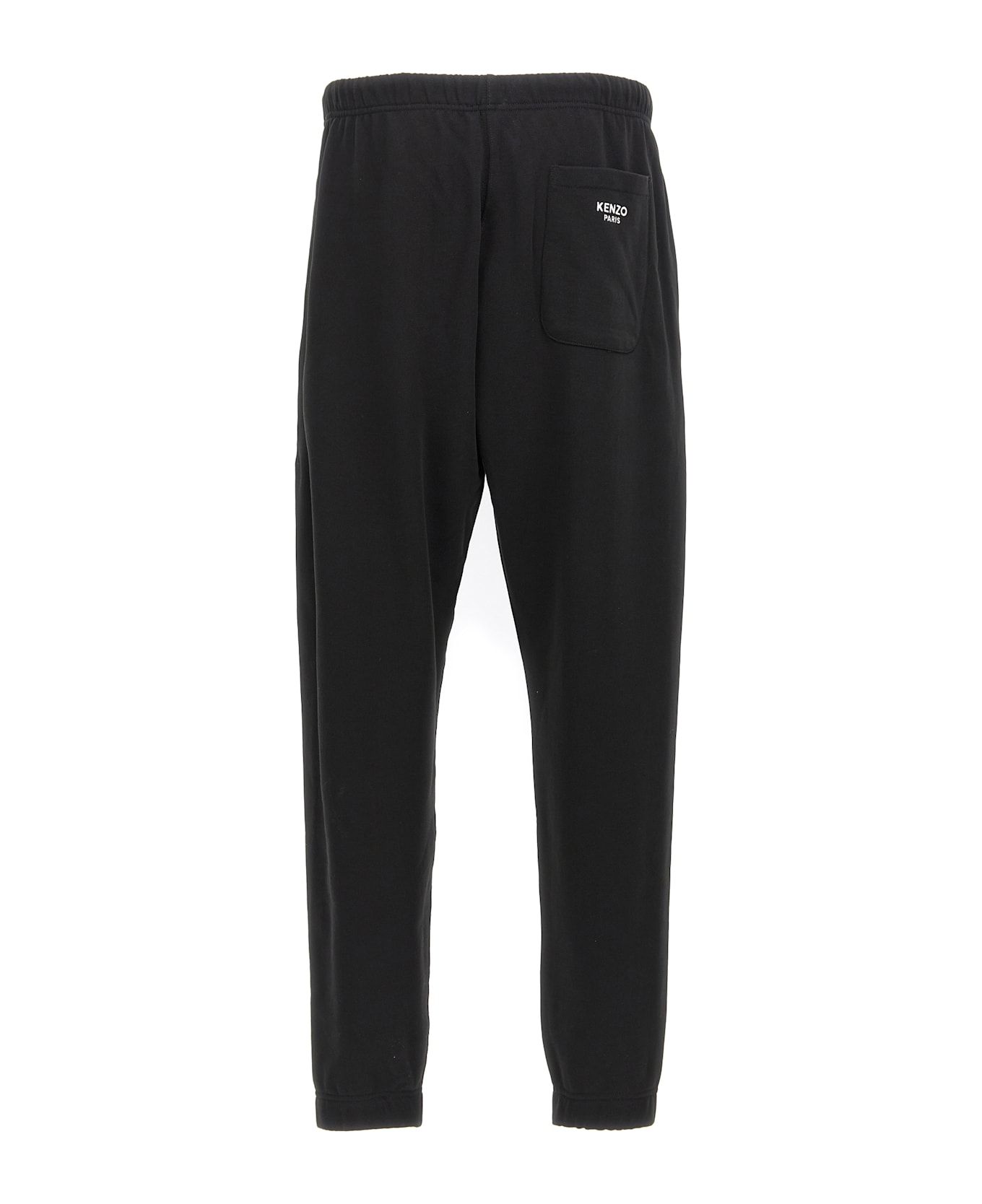Kenzo 
kenzo Pop
 Joggers - Black  