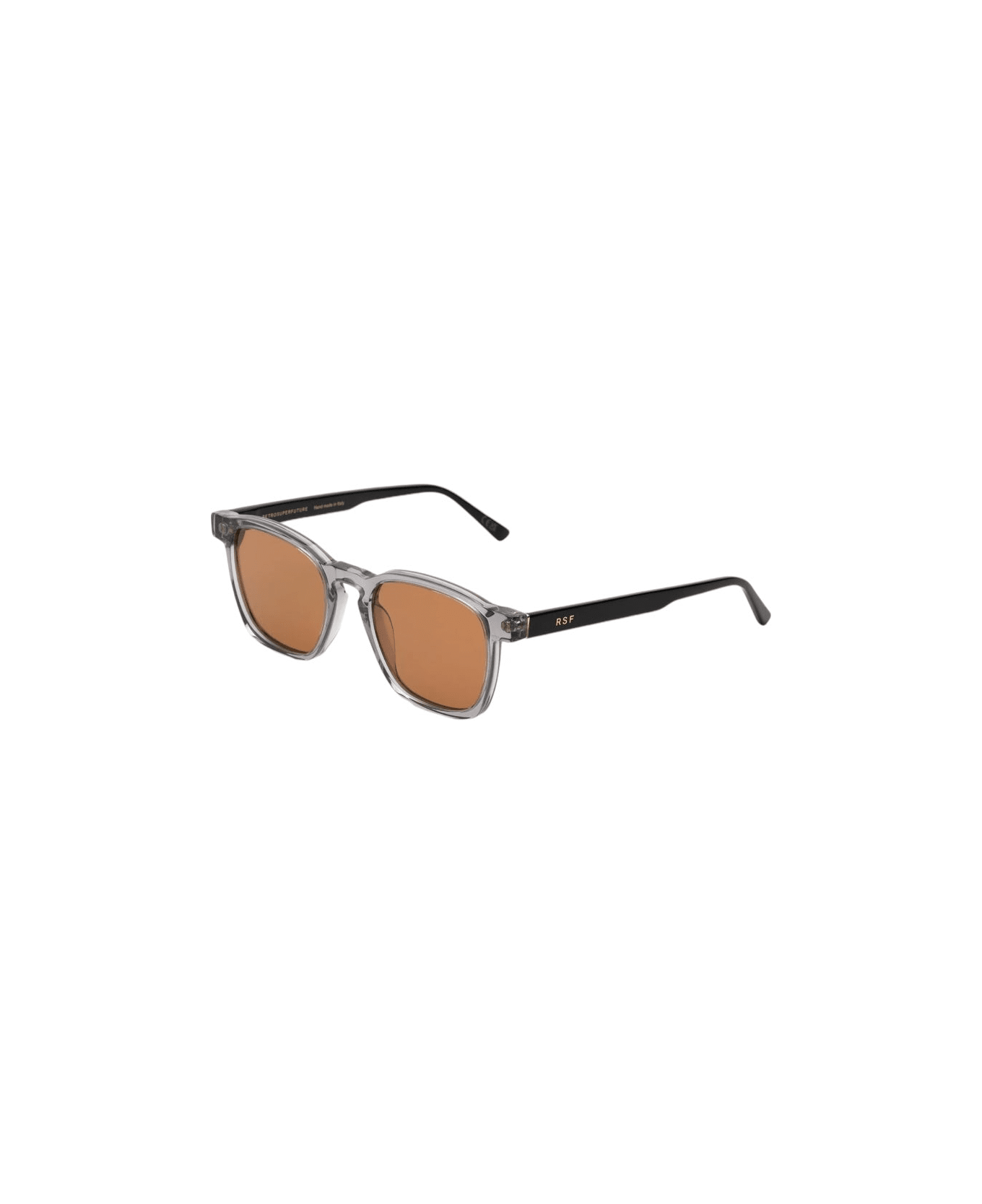 RETROSUPERFUTURE Unico Sunglasses