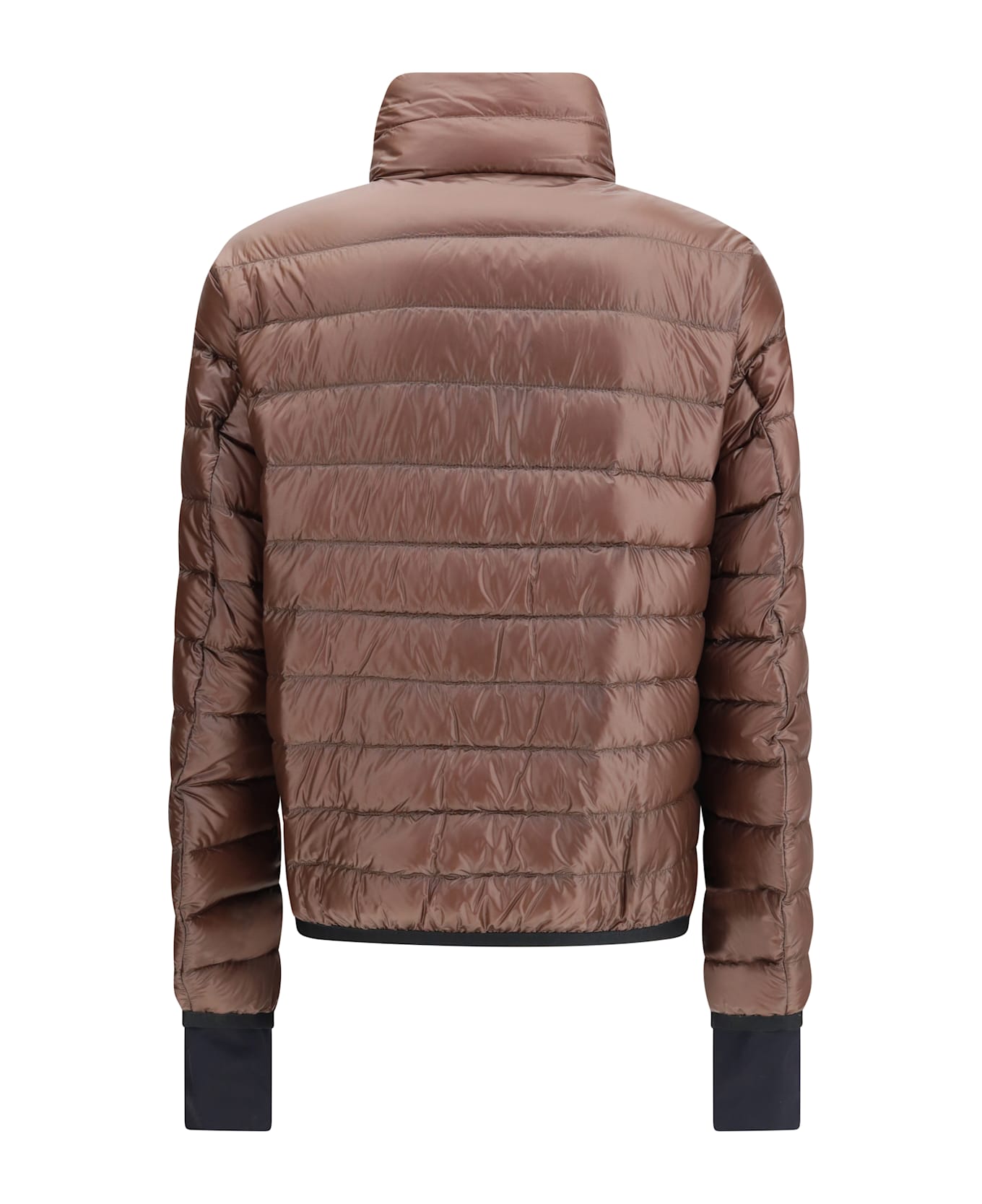Moncler Grenoble Hers Jacket