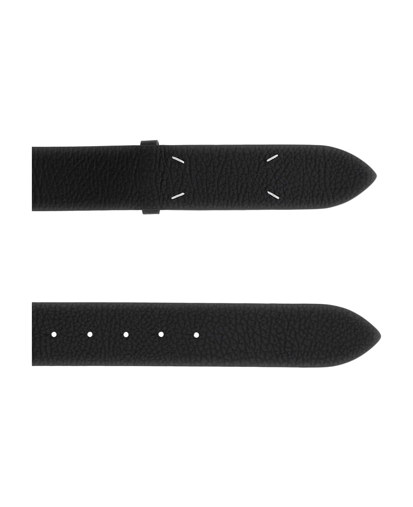 Maison Margiela Belt - T8013