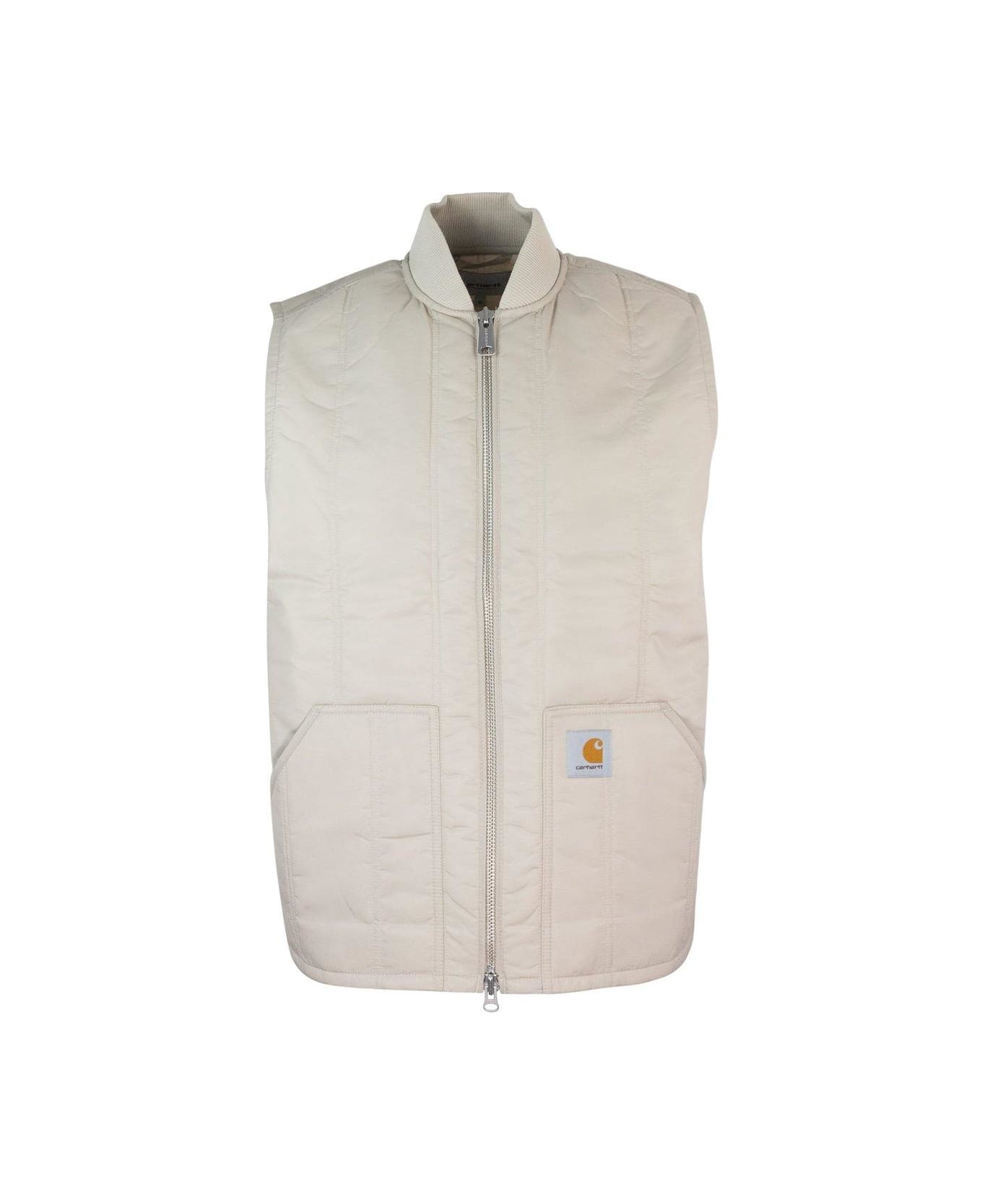 Carhartt Lachlan Vest Liner