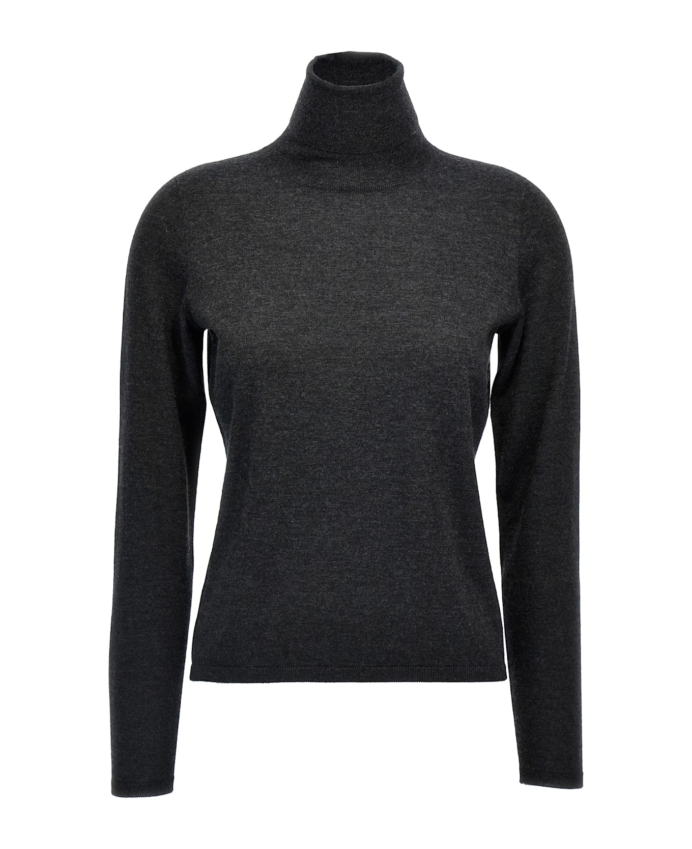 Max Mara 
adda
 Sweater - Gray