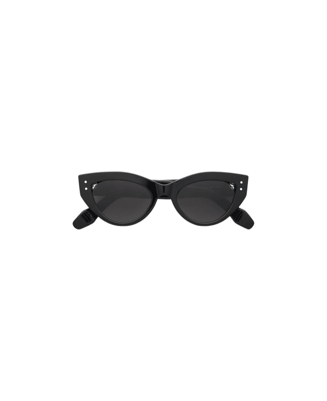 Cubitts Caledonia Sunglasses サングラス