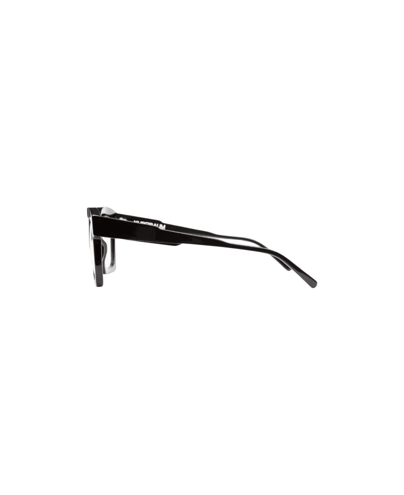 Kuboraum Maske K5 Glasses