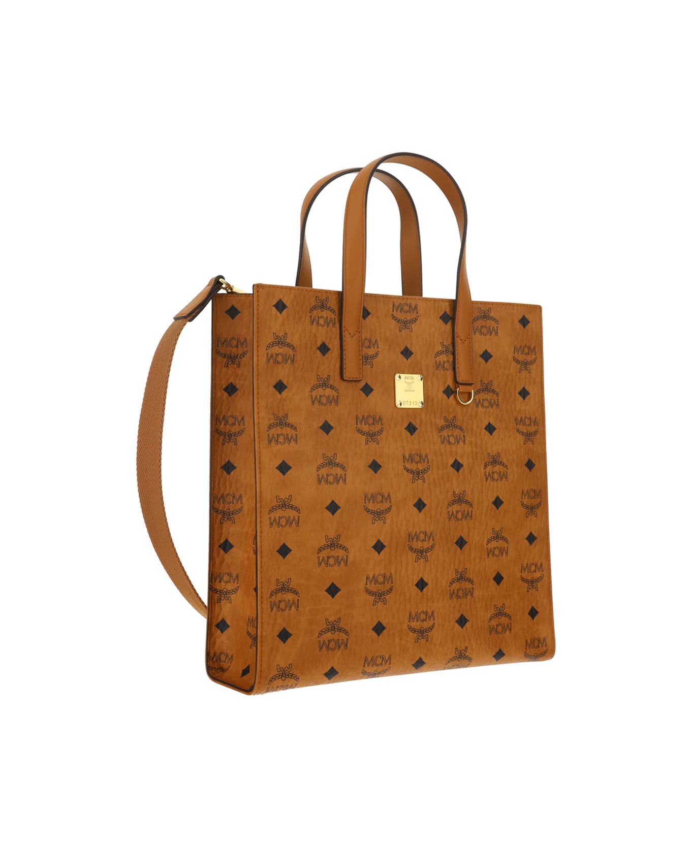 MCM Tote Bag italist