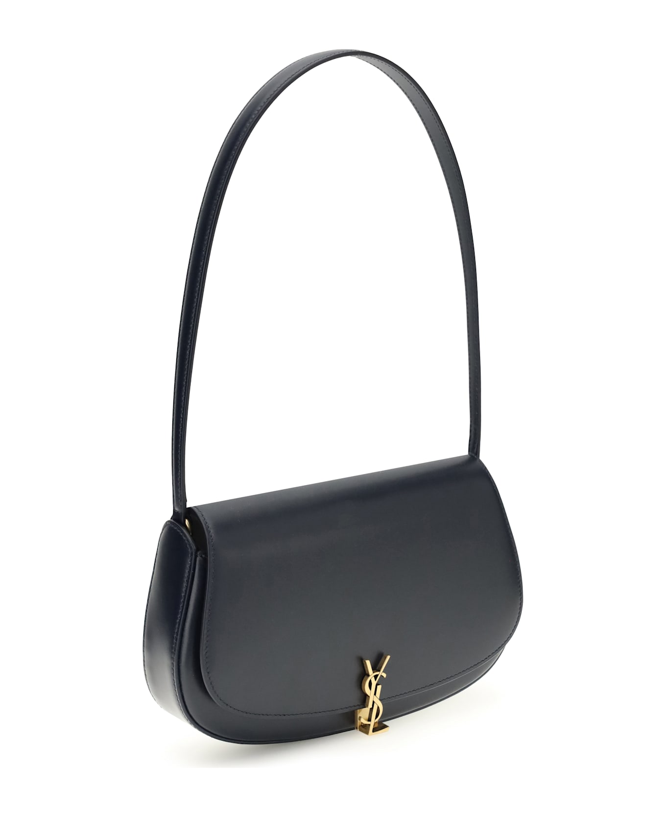 Saint Laurent Voltaire Mini Shoulder Bag