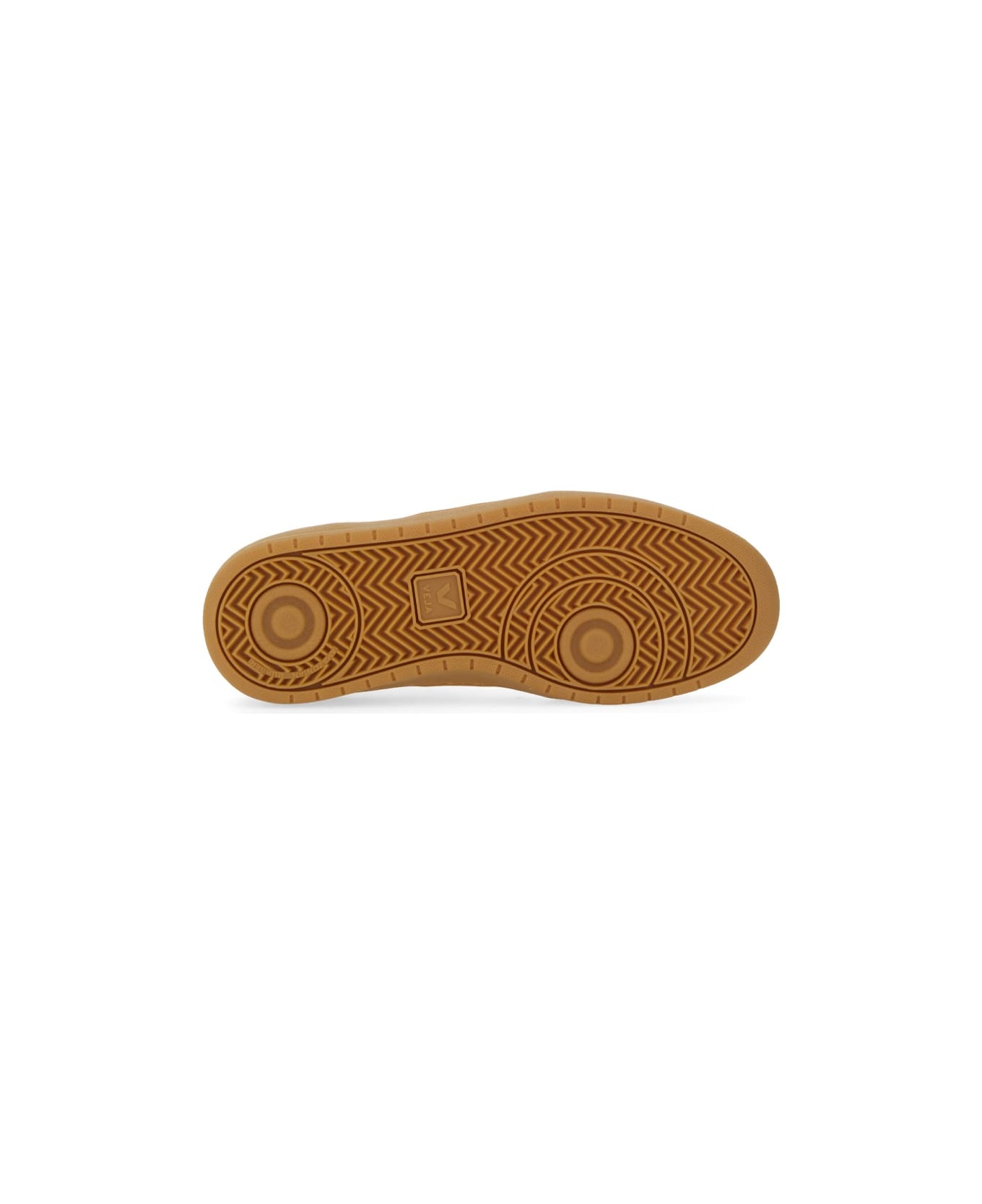 Veja Sneaker "v-82" - MULTICOLOUR