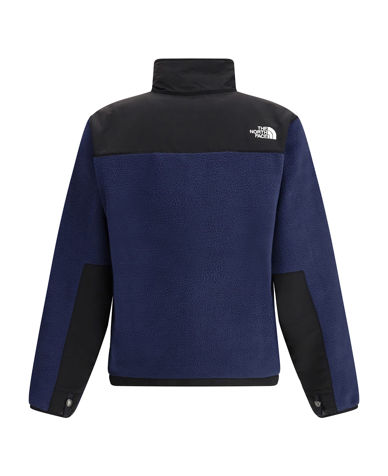 The North Face Retro Denali Fleece Jacket