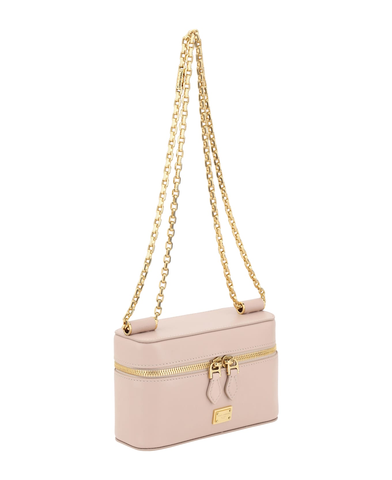 Dolce 
Gabbana Sicily Shoulder Bag