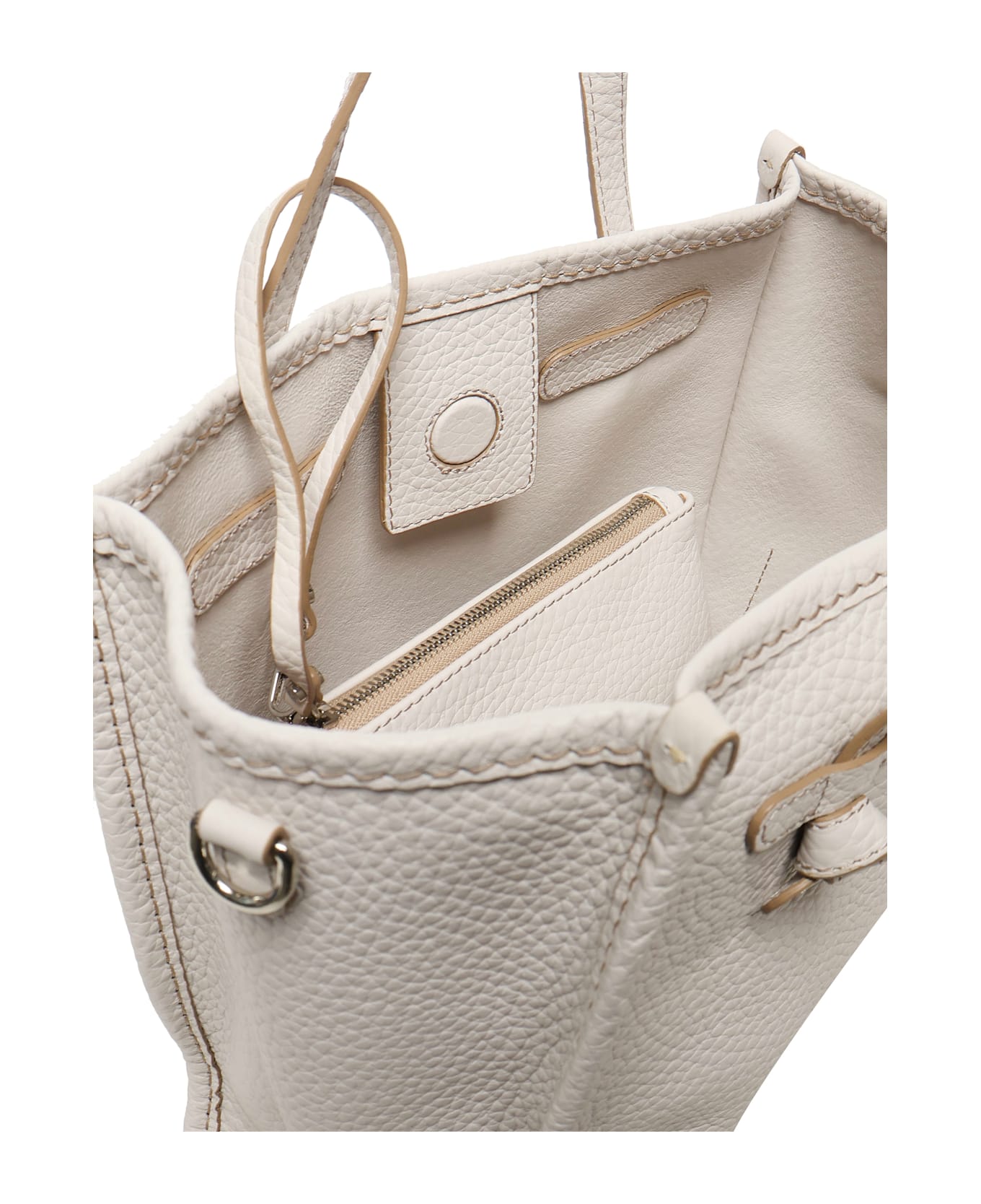 Gianni Chiarini Marcella Tote Bag