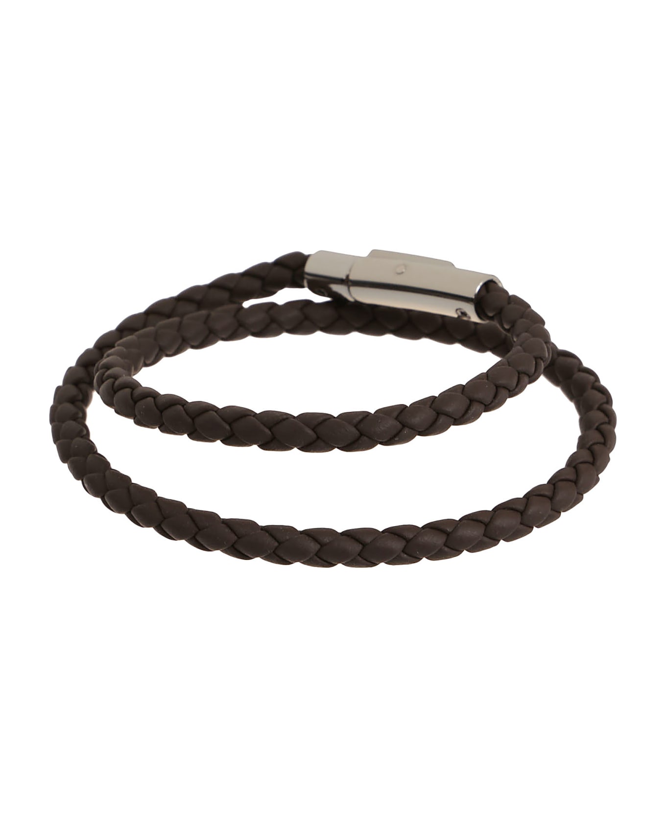 Tod
s New My Colors Bracelet - Testa Moro