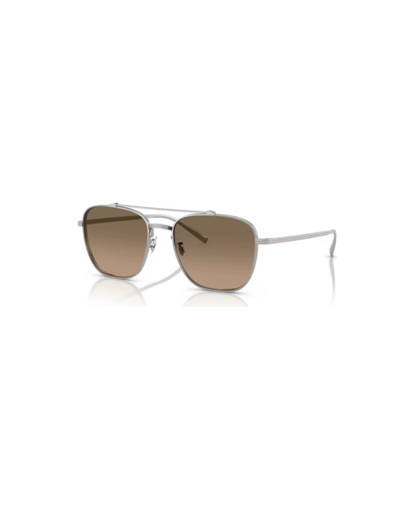 Oliver Peoples 0ov1349st5036gn - 5036GN