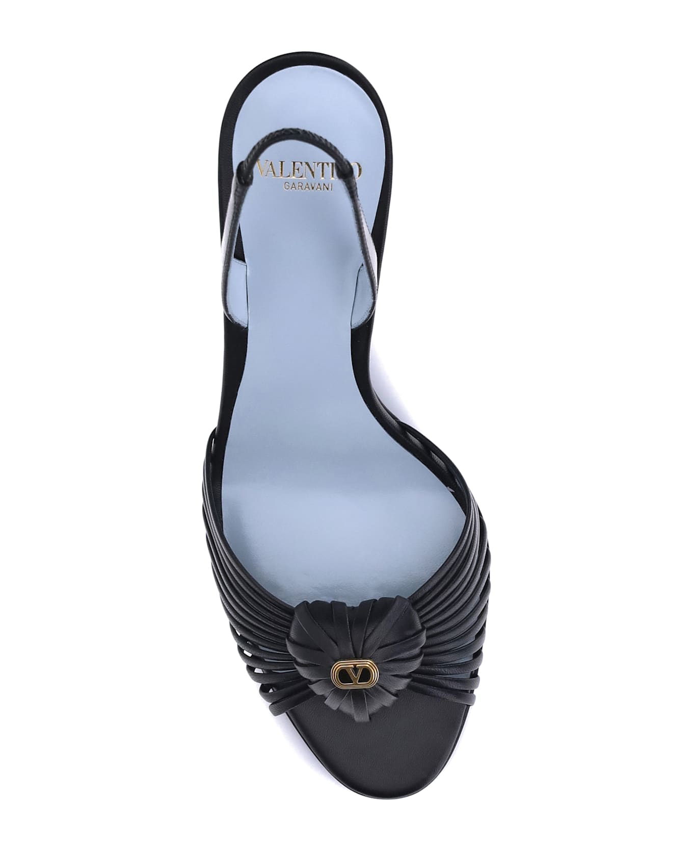 Valentino Garavani Royal Sandals