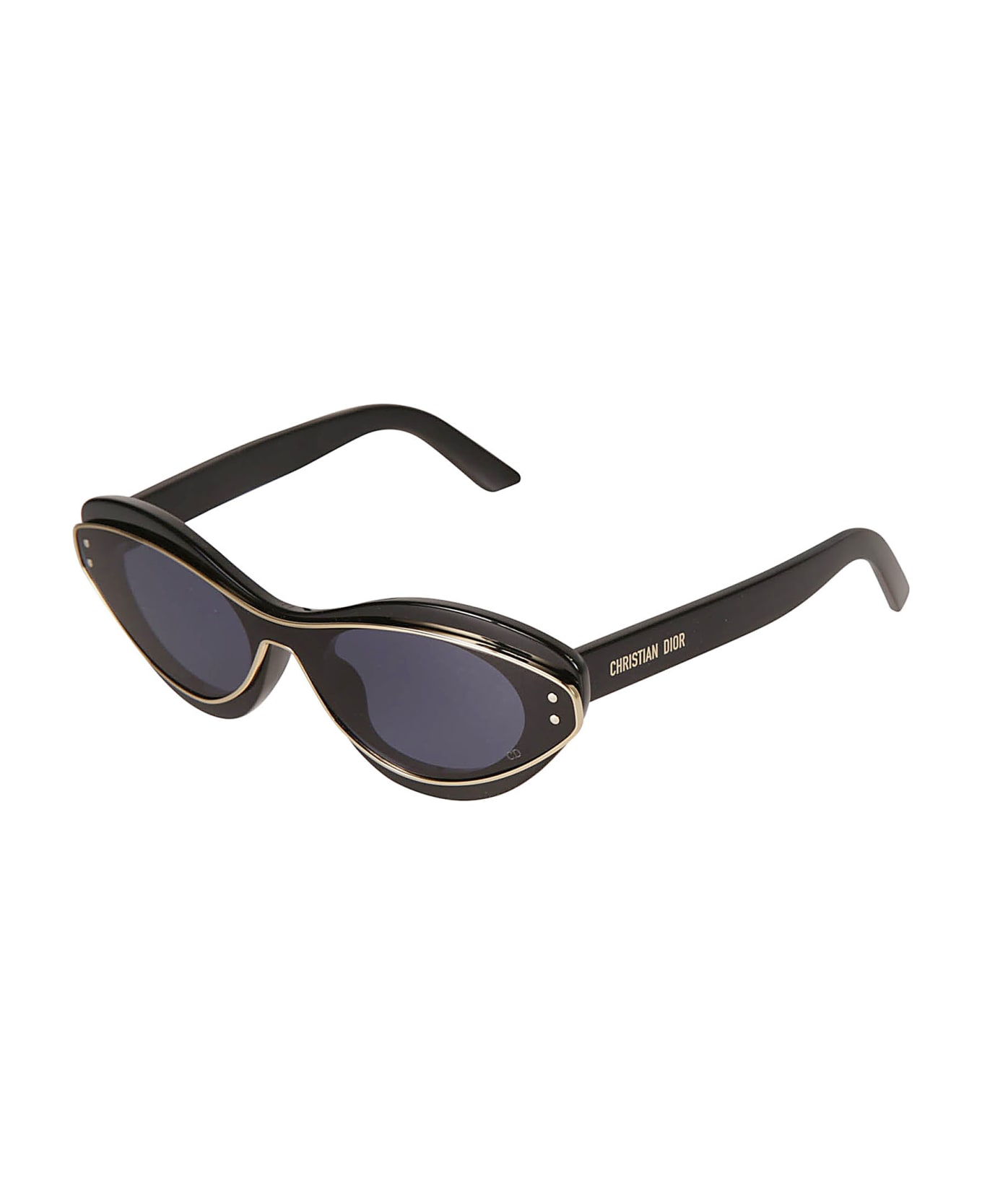 Dior Eyewear Meteor Sunglasses - 10b0