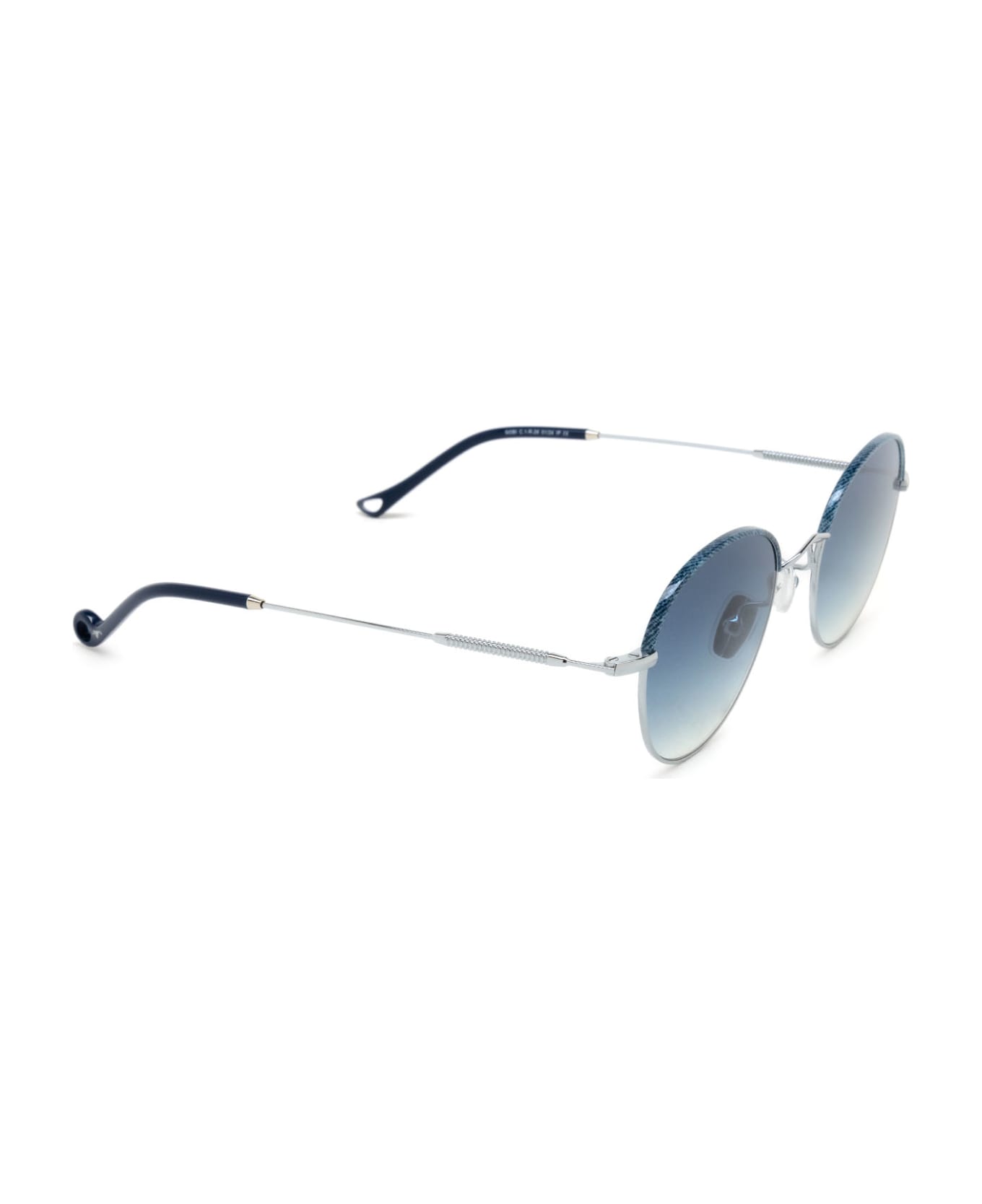 Eyepetizer Gobi Jeans Sunglasses - Jeans サングラス
