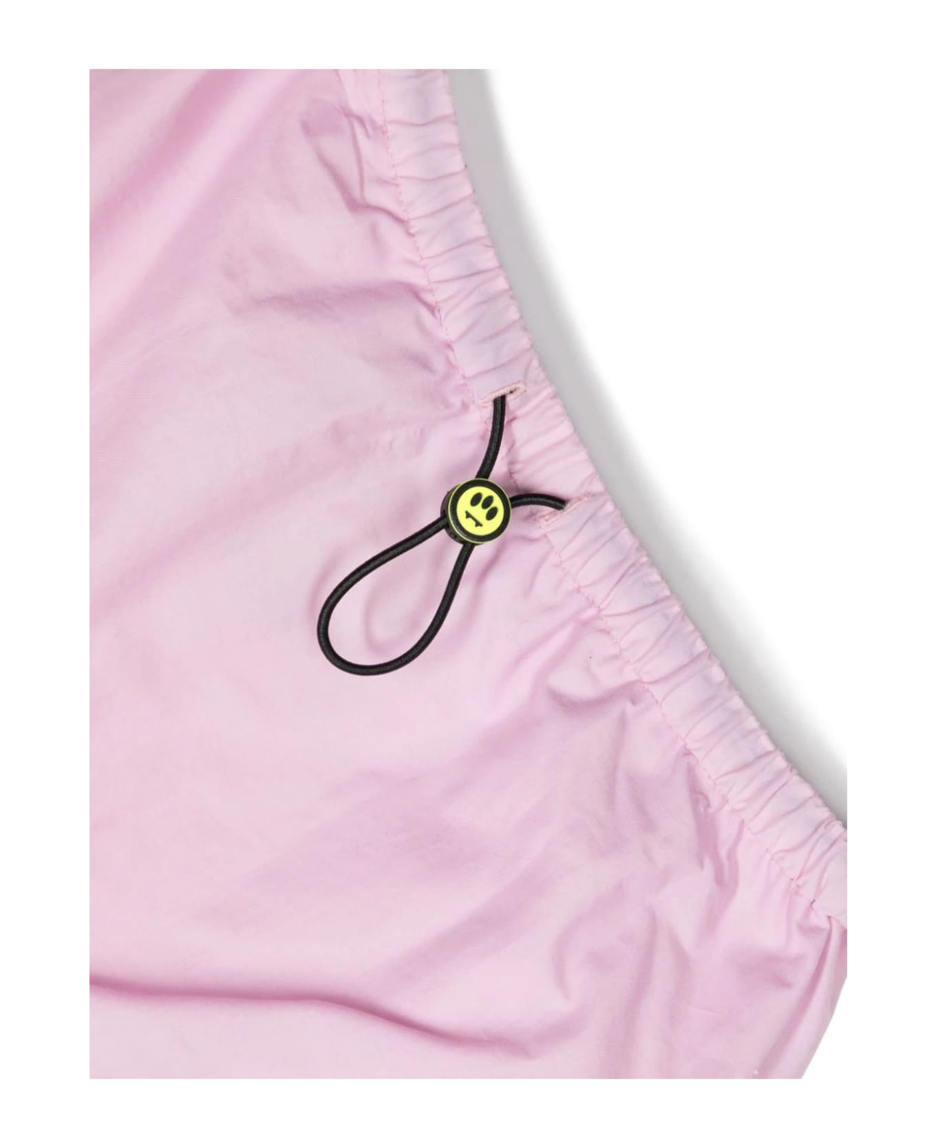 Barrow 's Skirts Pink - Pink ボトムス