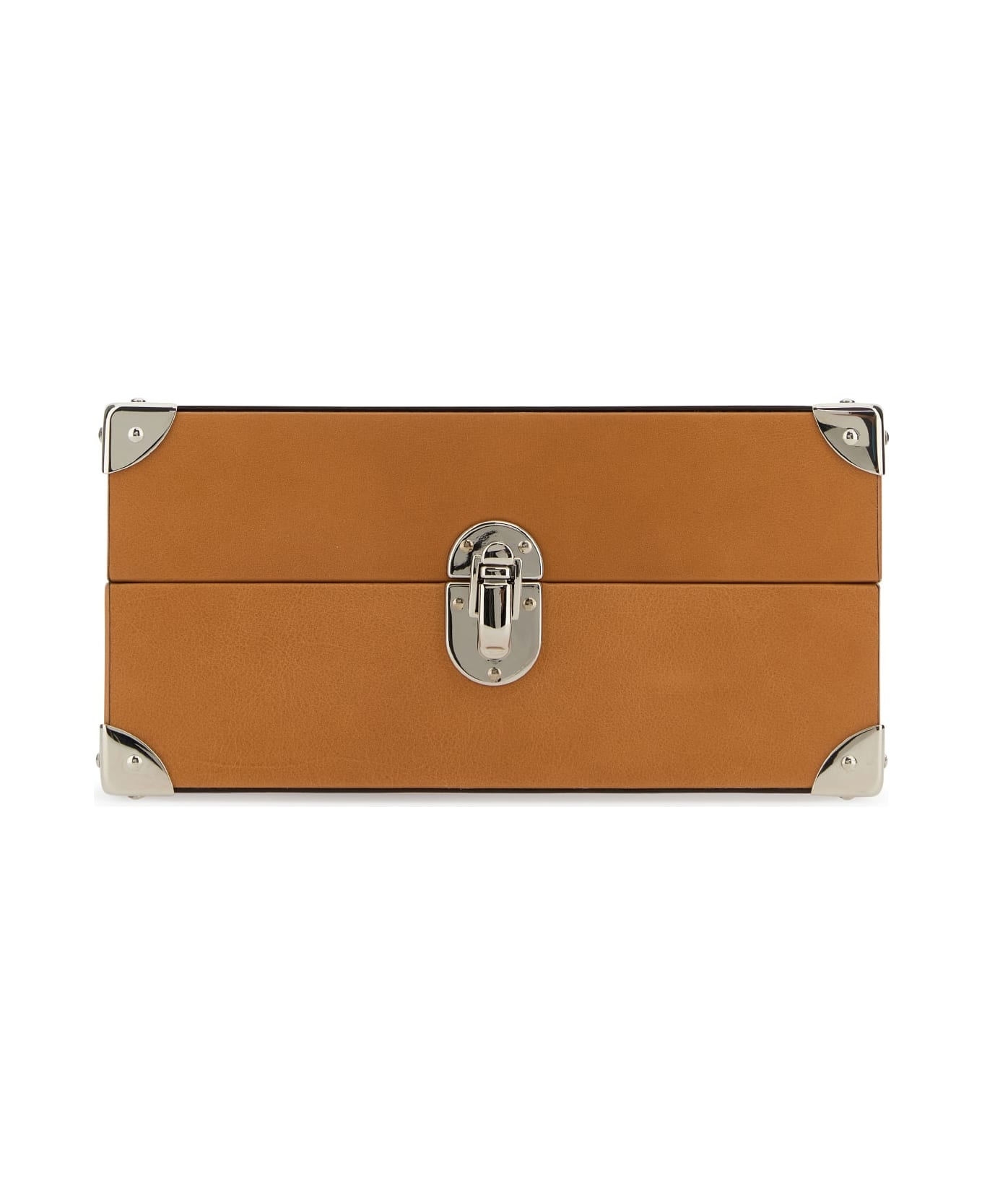 Brunello Cucinelli Beauty Case - C001