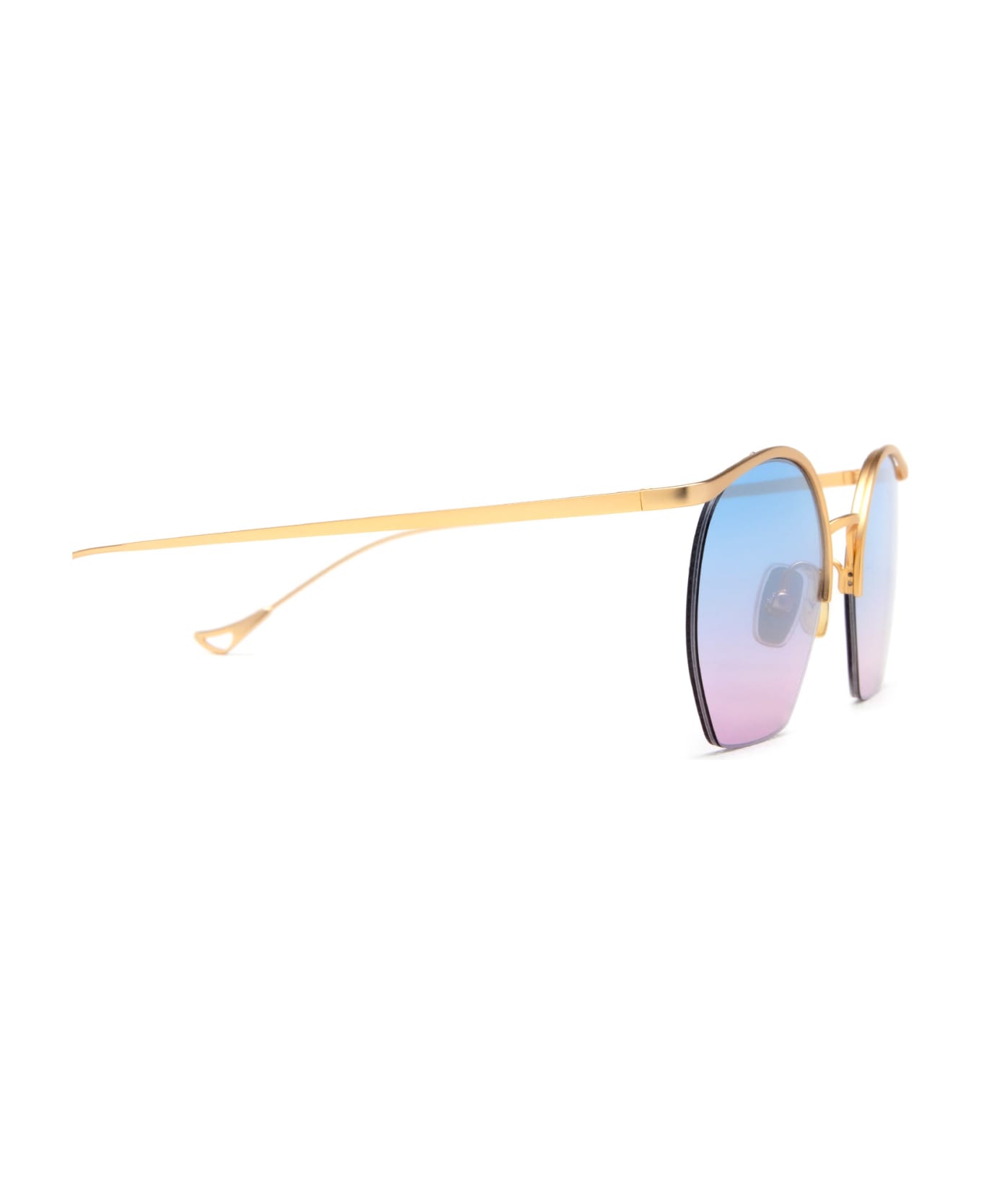 Sunglasses EYEPETIZER TIBERIO