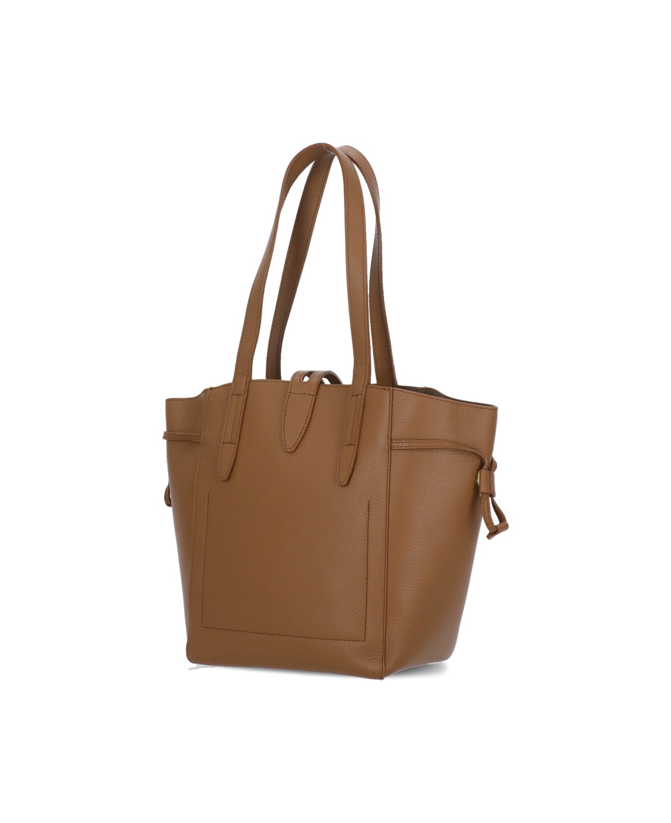 Furla Net Shoulder Bag italist