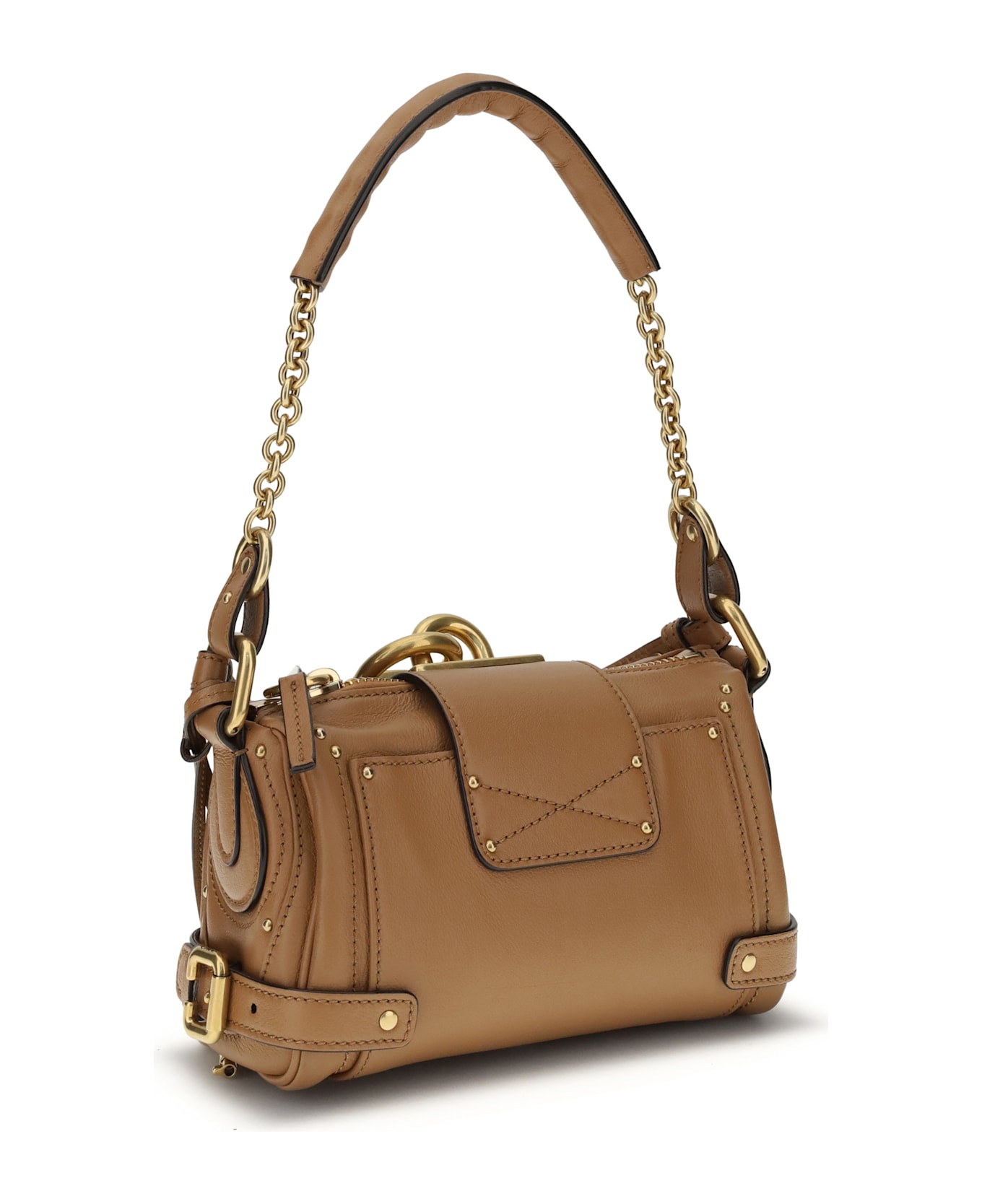 Chloé Small Chain
