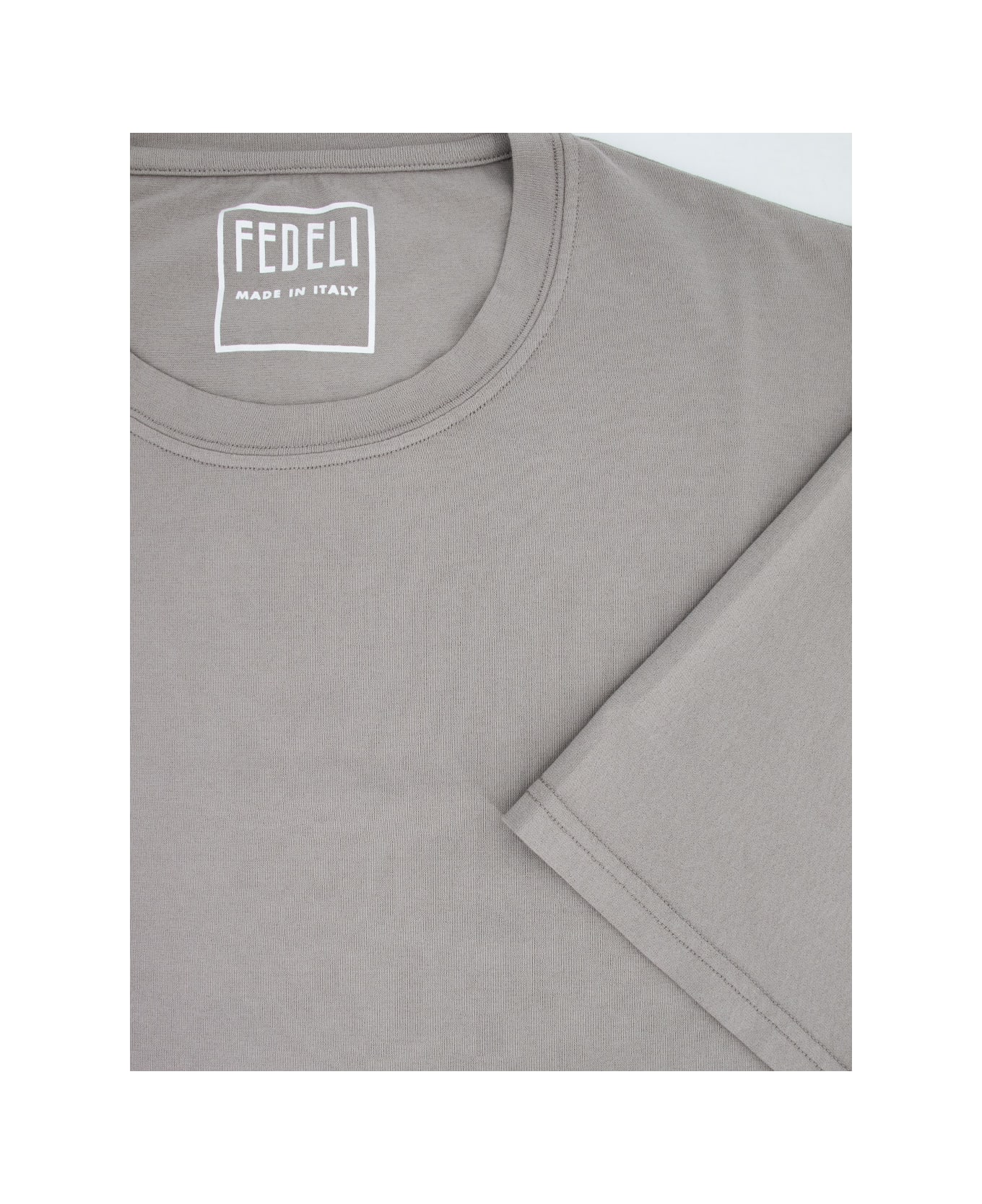 Fedeli T-shirt - 176