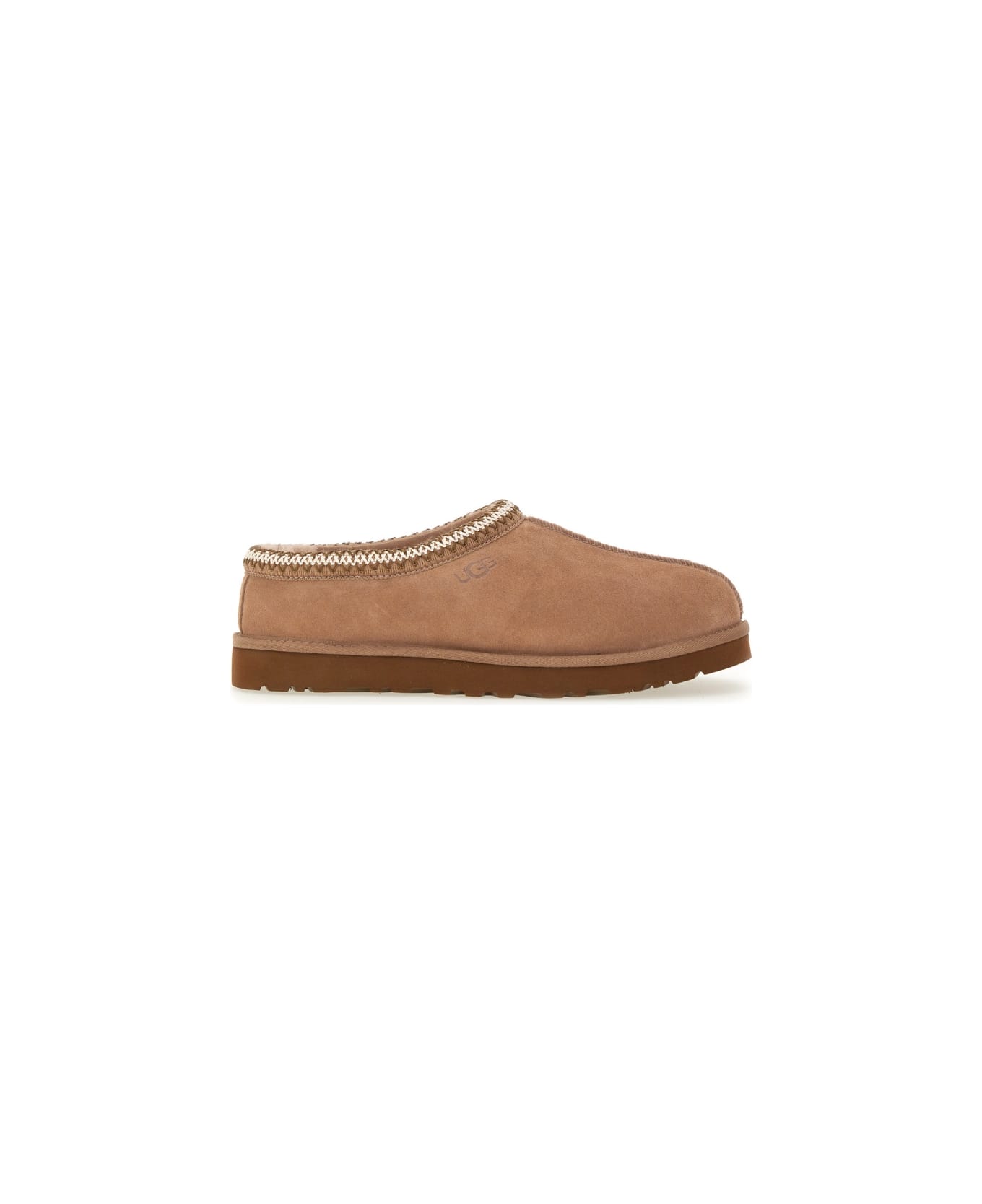UGG Slipper "tasman Ii" - BROWN