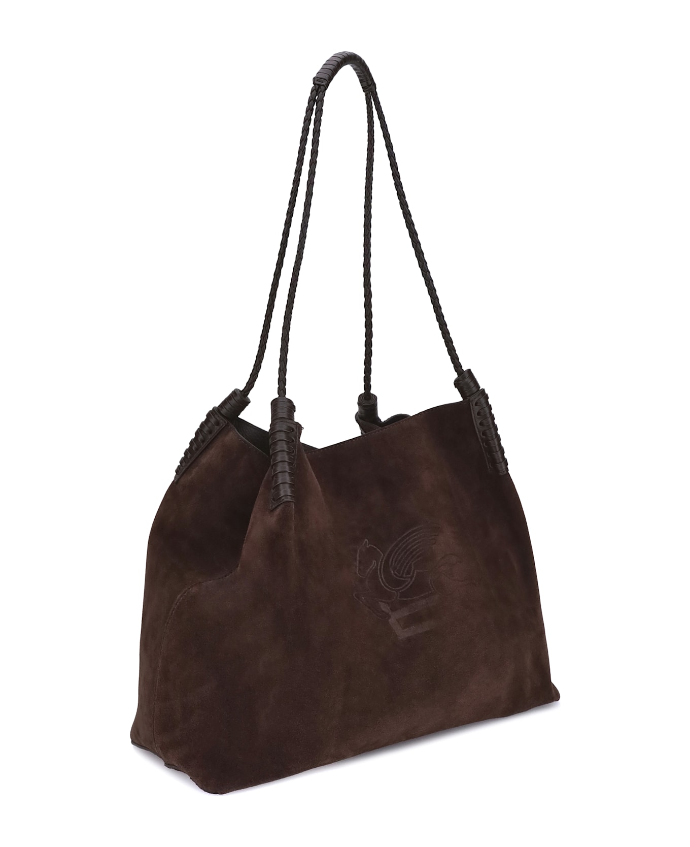 Etro Libra Small Shoulder Bag