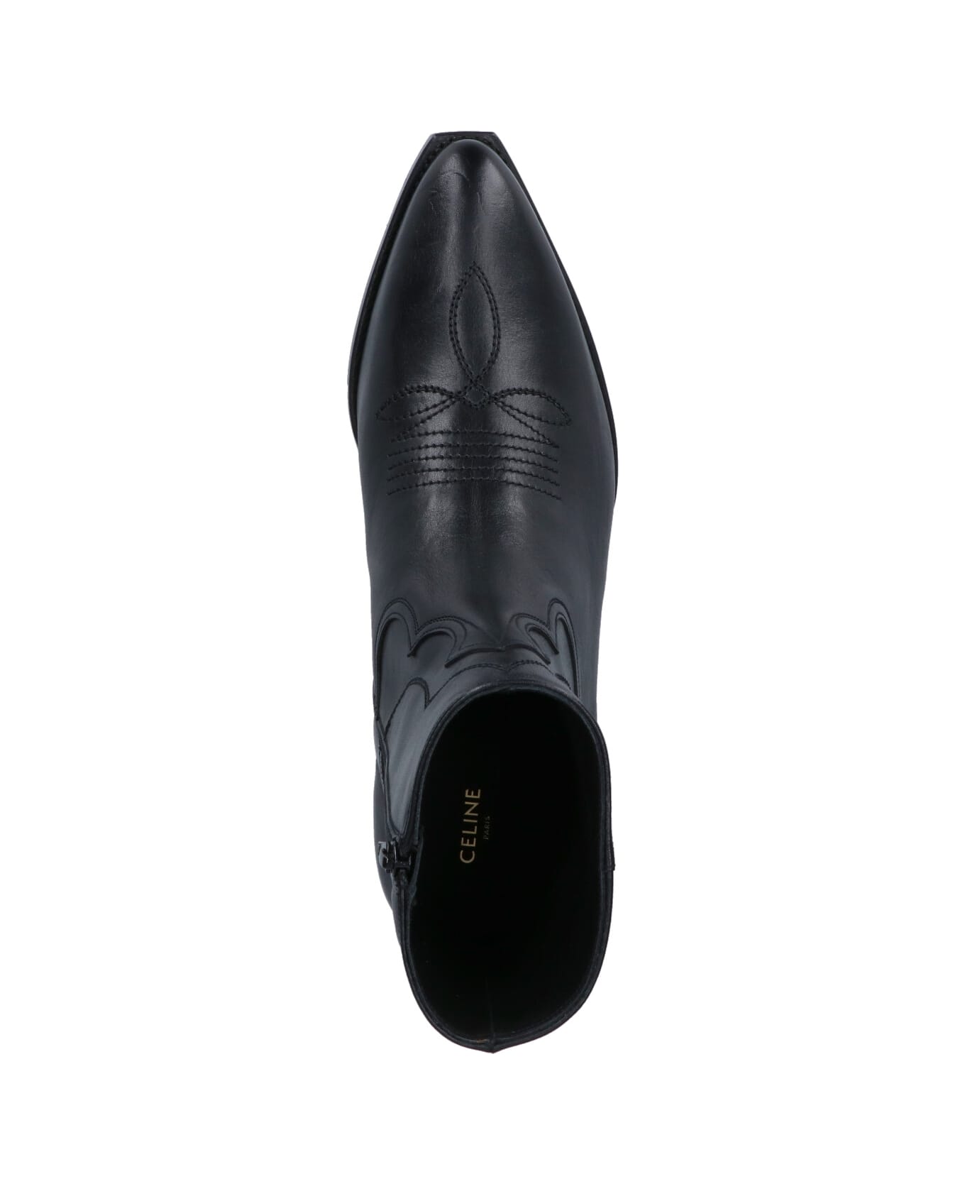 'western' Boots