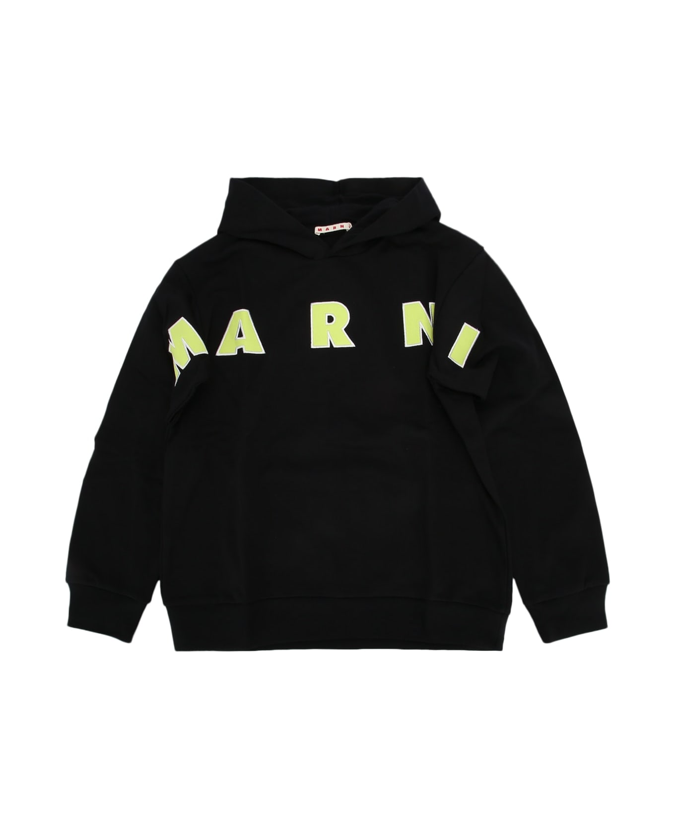 Marni Ms125u - 0M900