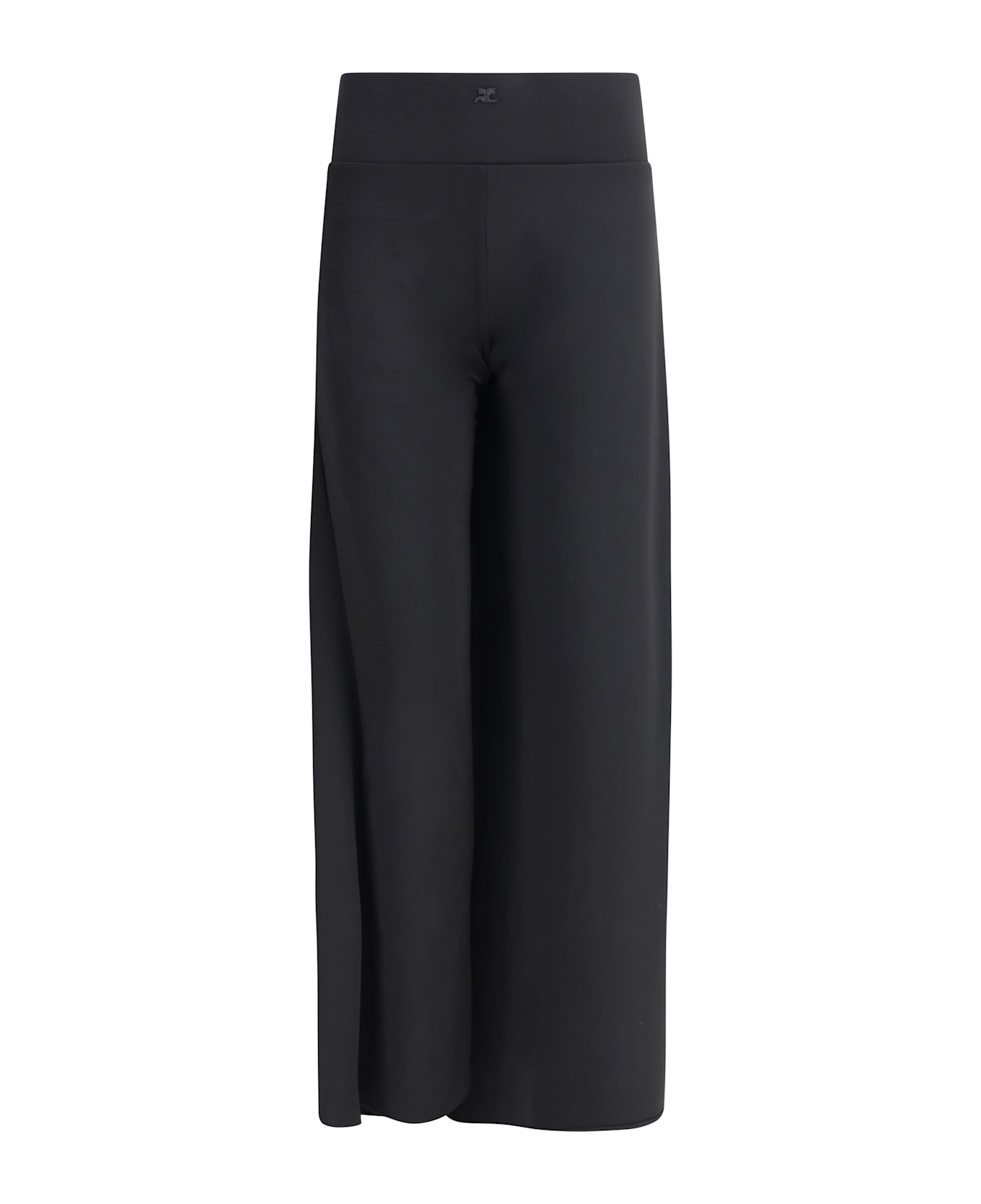 Courrèges Infinity Pants