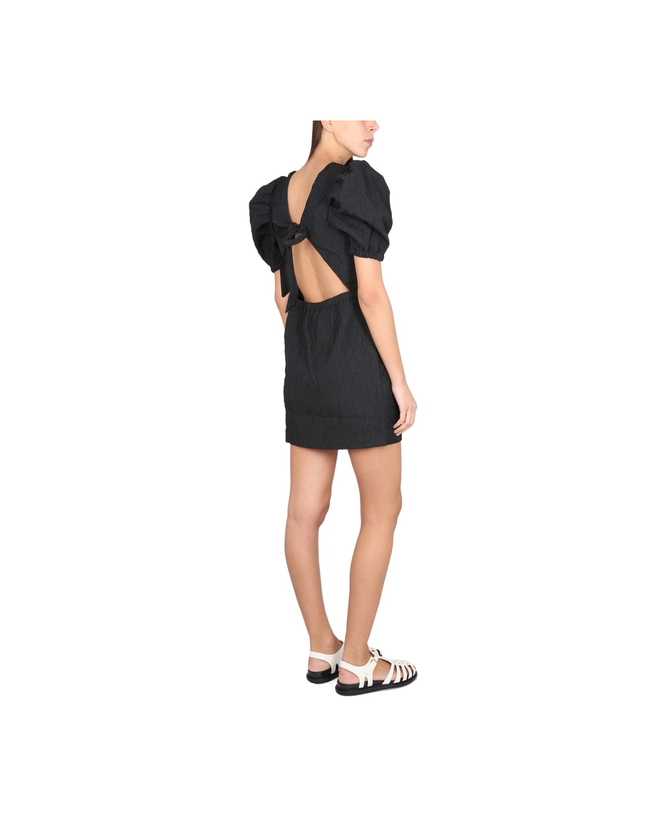 Baum und Pferdgarten "arissa" Dress - BLACK