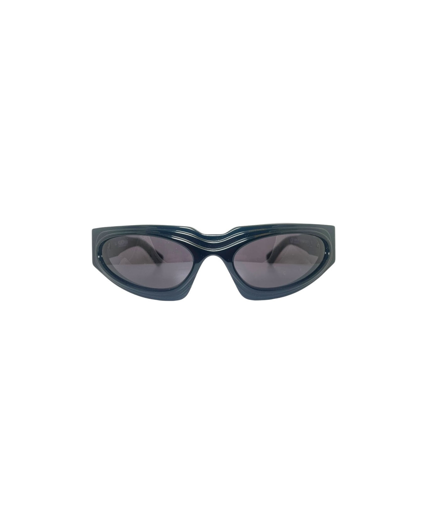 Kuboraum Maske E21 Sunglasses