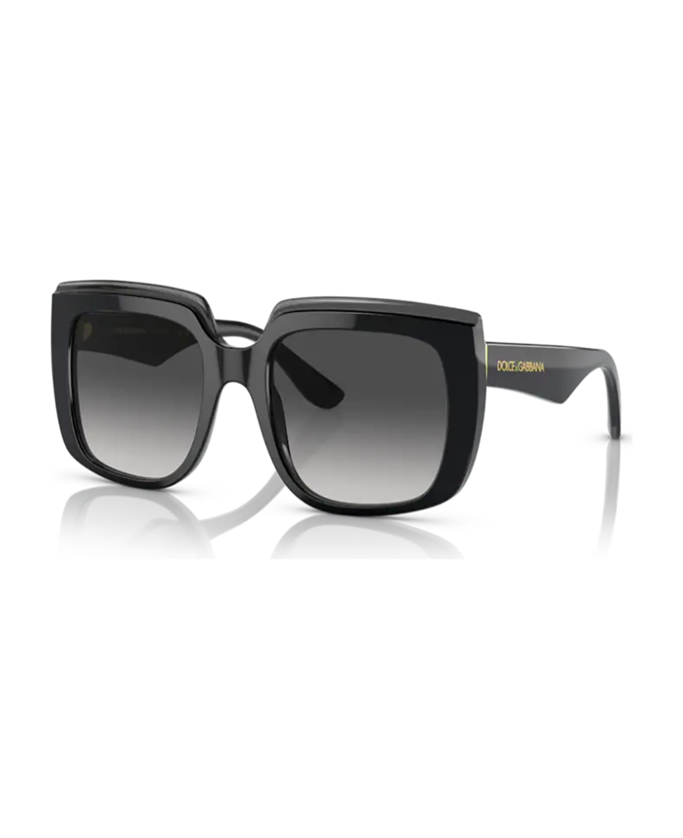 Dolce & Gabbana Eyewear 0DG4414 Sunglasses - G