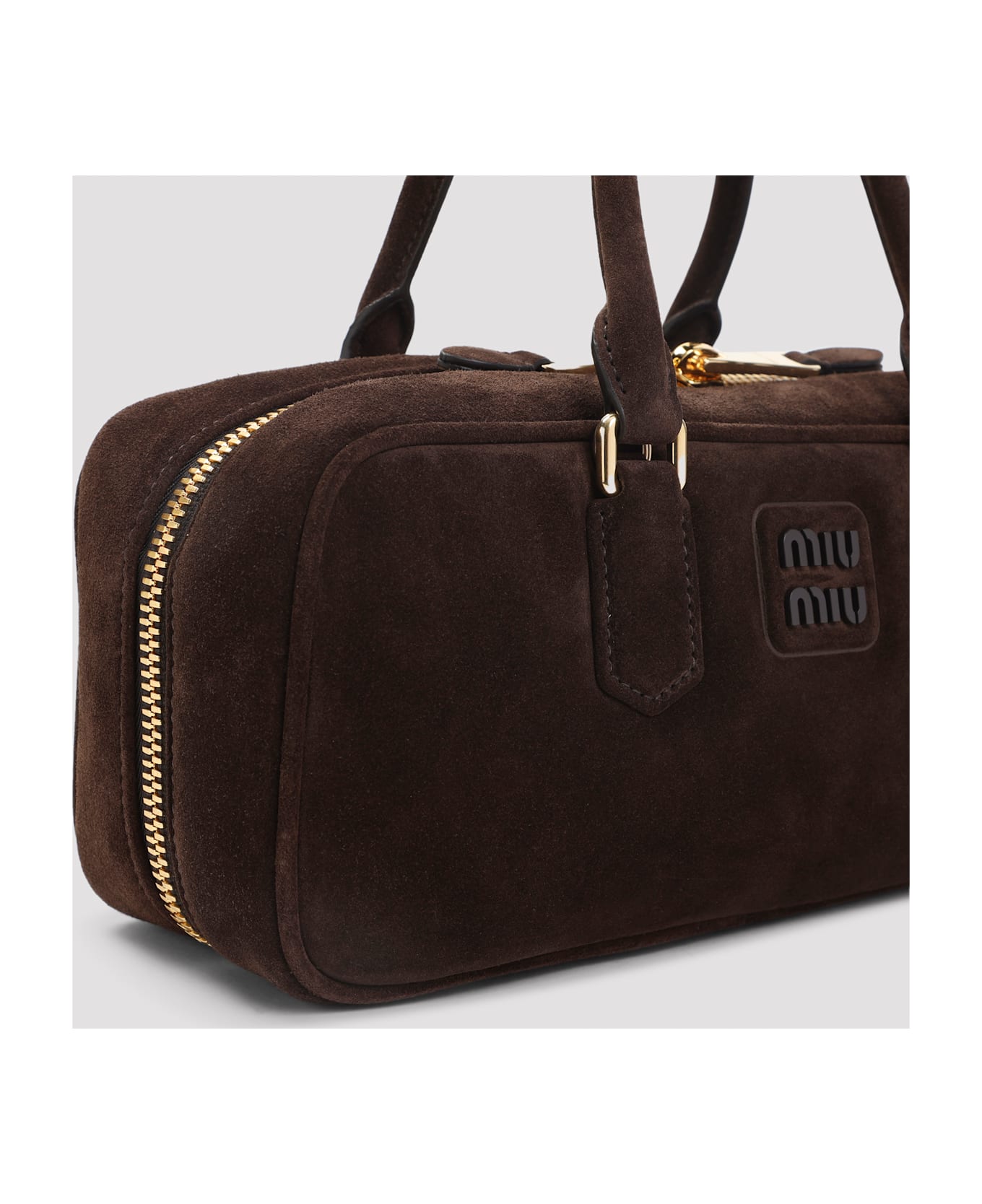 Miu Miu Bag - Moro