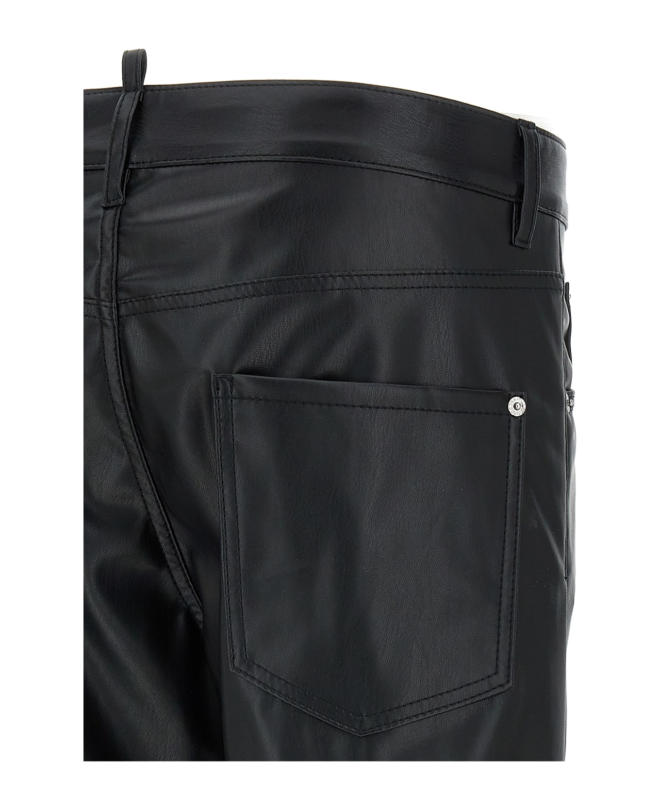 Dsquared2 'cool Guy' Jeans - Black  